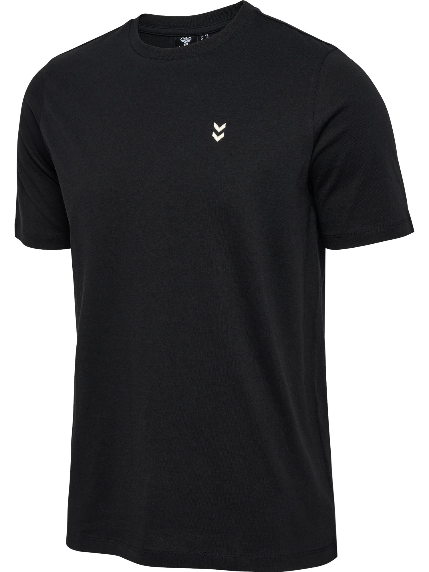 hummel T-shirt HmlPULSE T-SHIRT (1-delig)