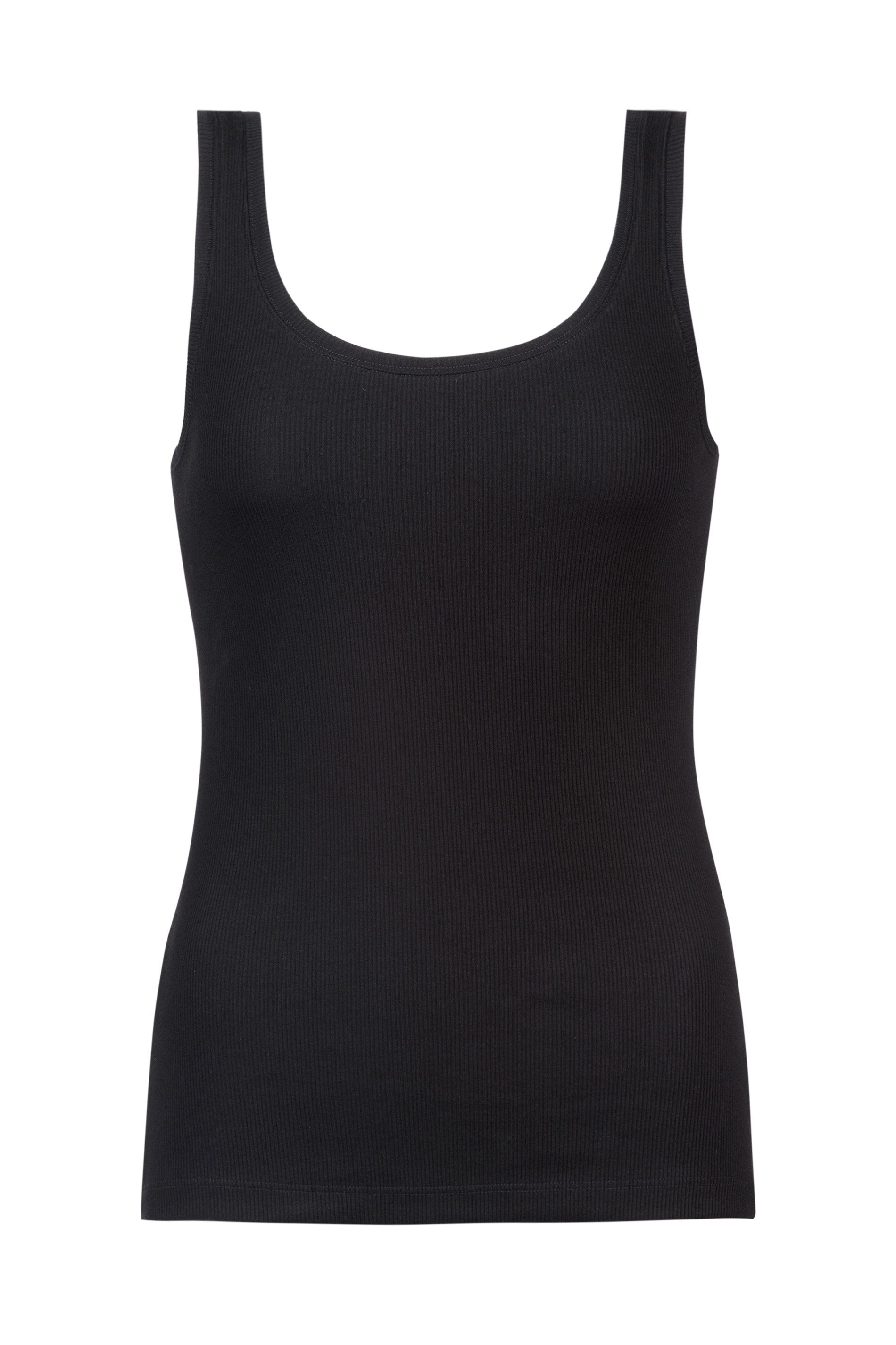 Mey Top Organic Cotton