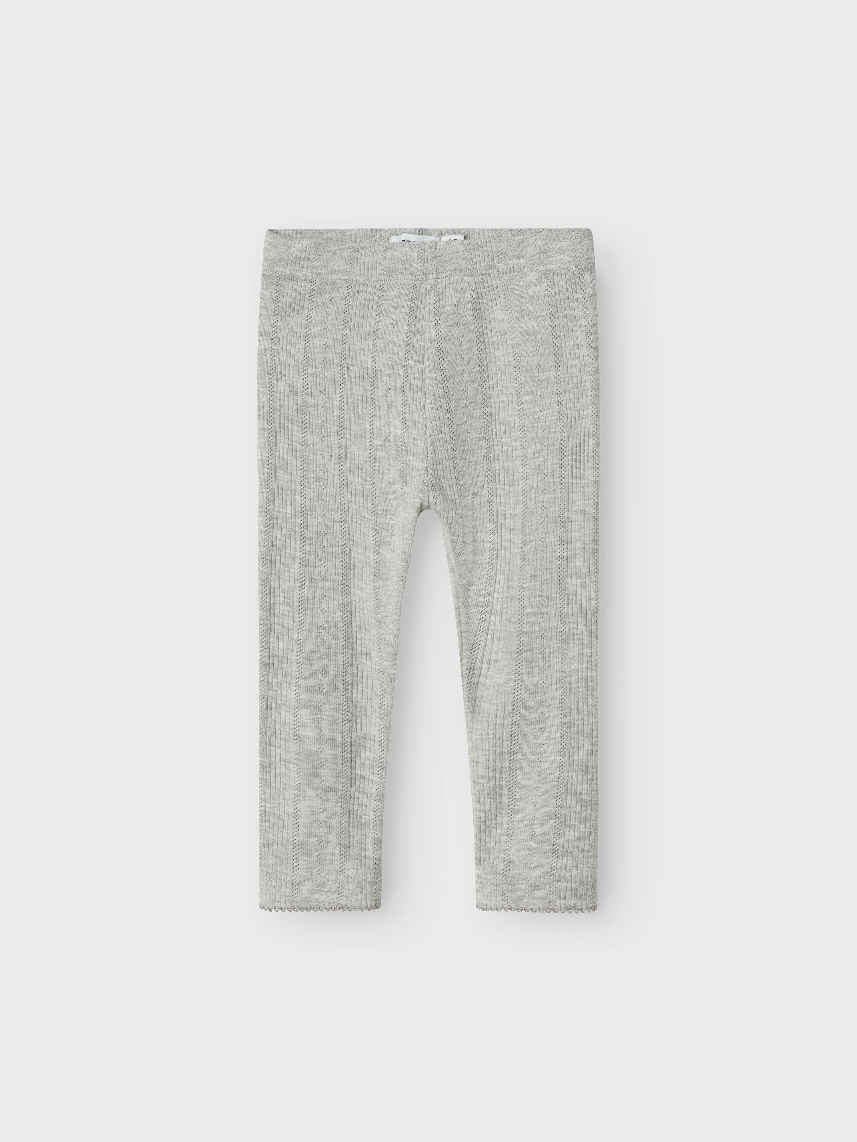 Name It Legging NMFJULIA LEGGING NOOS