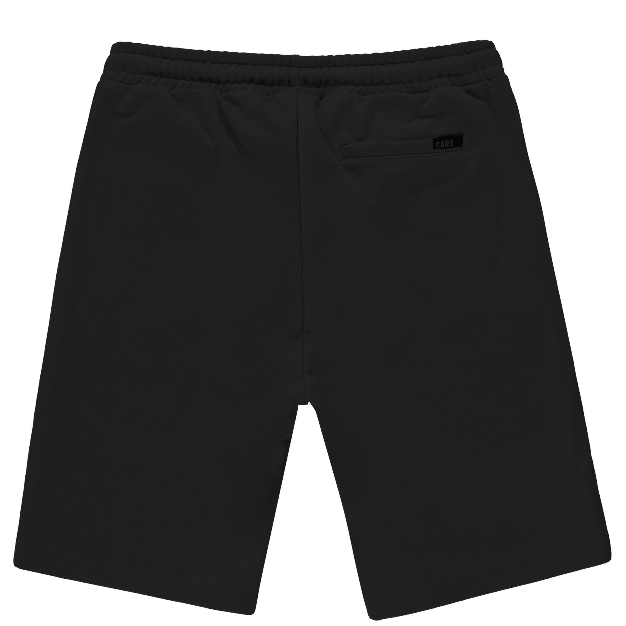CARS JEANS Short Kids HERELL SWShort