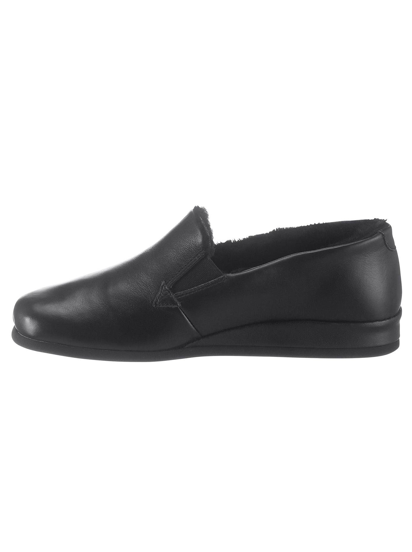 Rohde Pantoffels