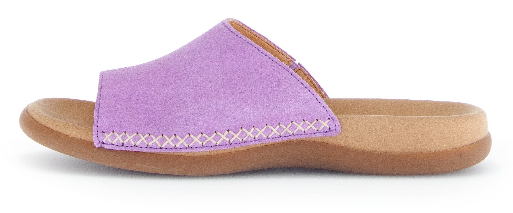 Gabor Slippers