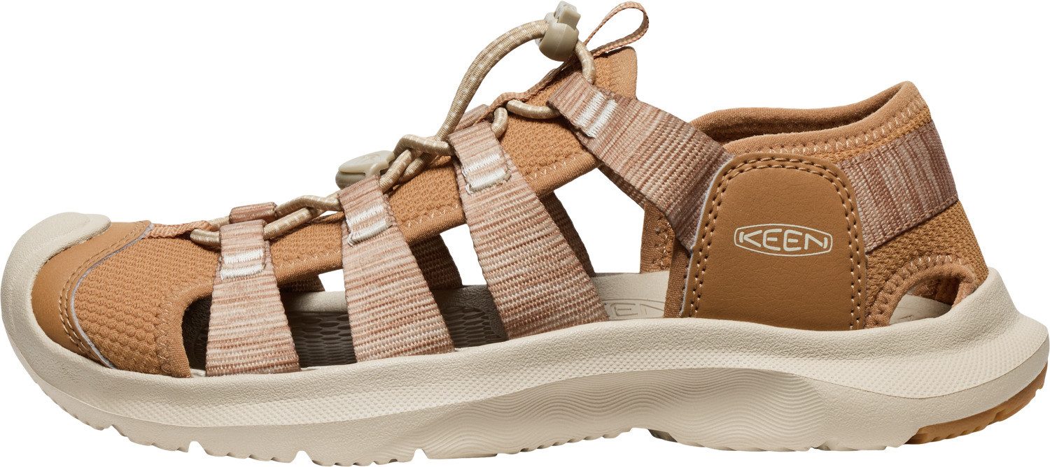Keen Sandalen SEANIK H2