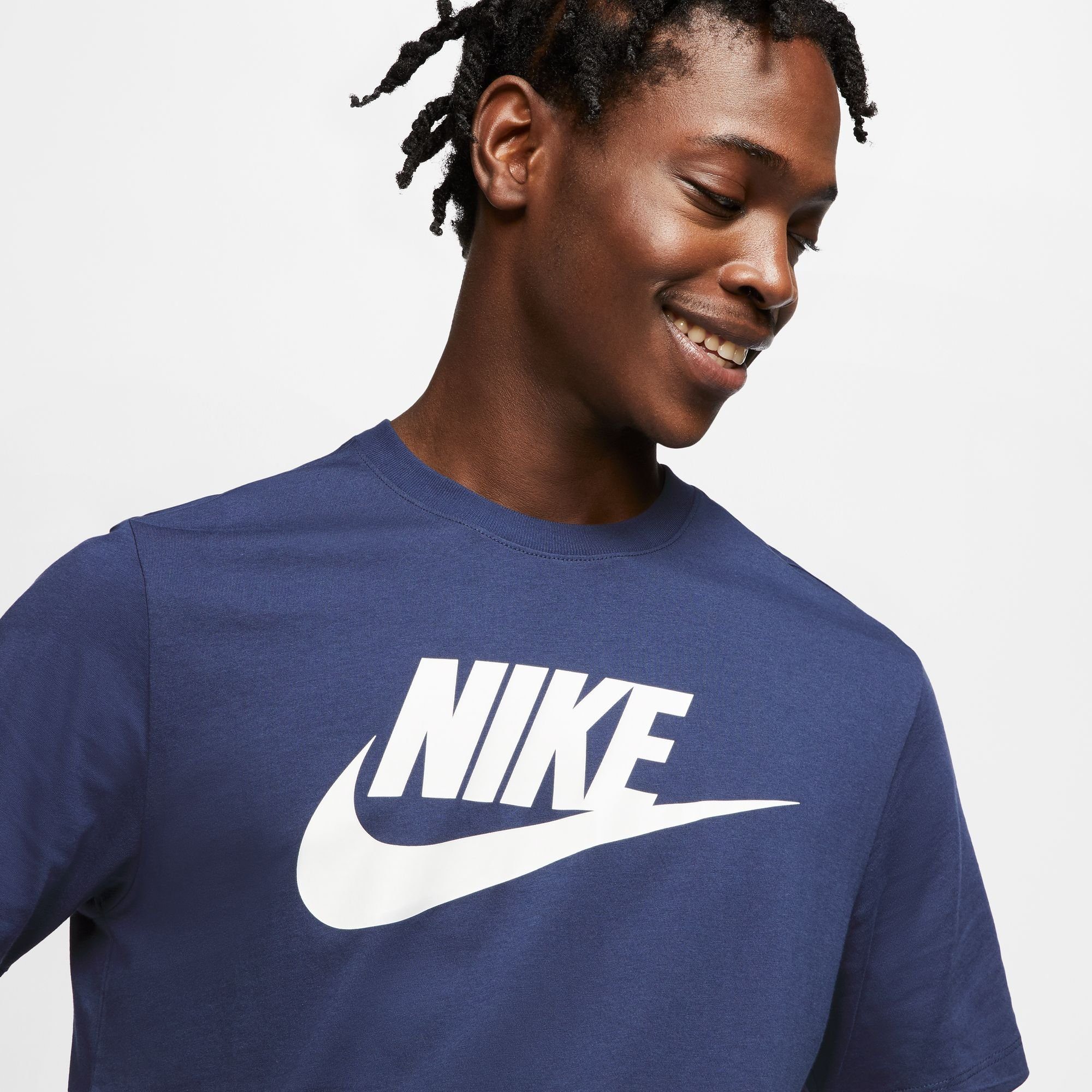 Nike Sportswear T-shirt Men's T-Shirt