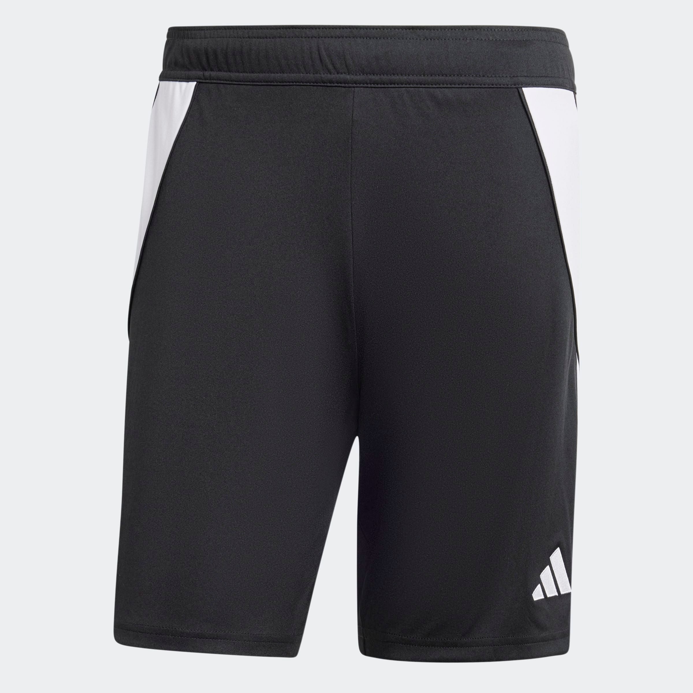 adidas Performance Trainingsshort TIRO24 TRSH2IN1 (1-delig)