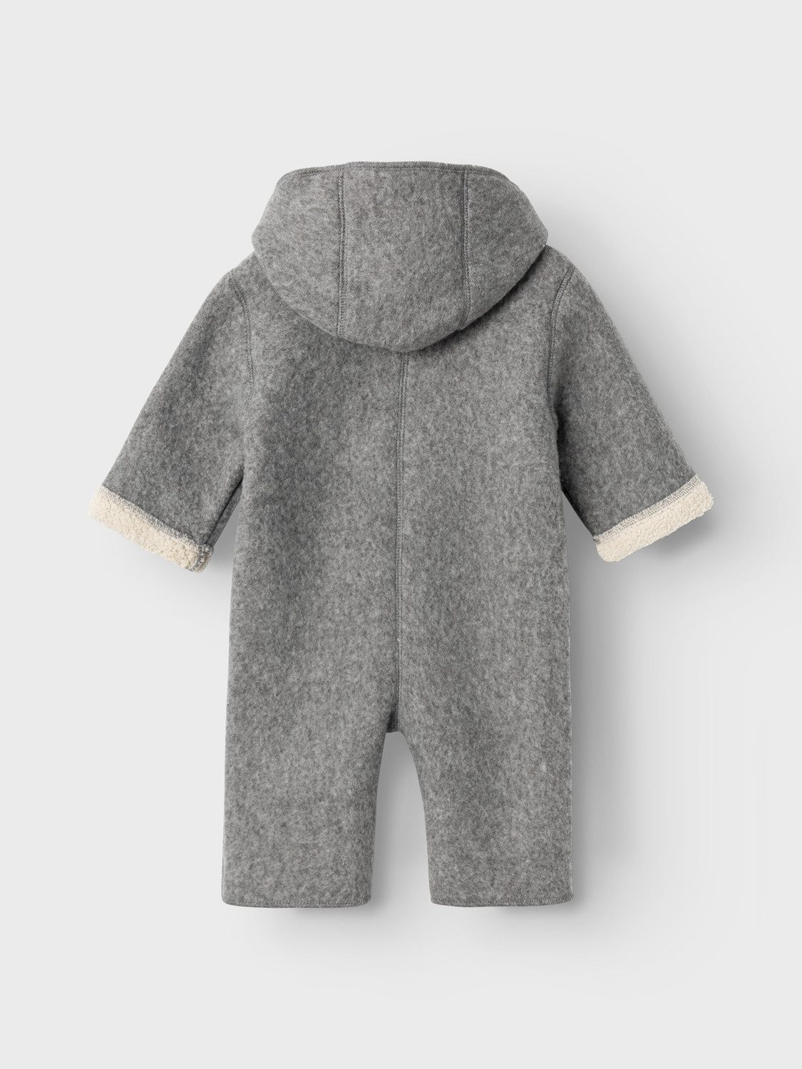 Name It Fleece-jumpsuit NBNMILY SUIT3