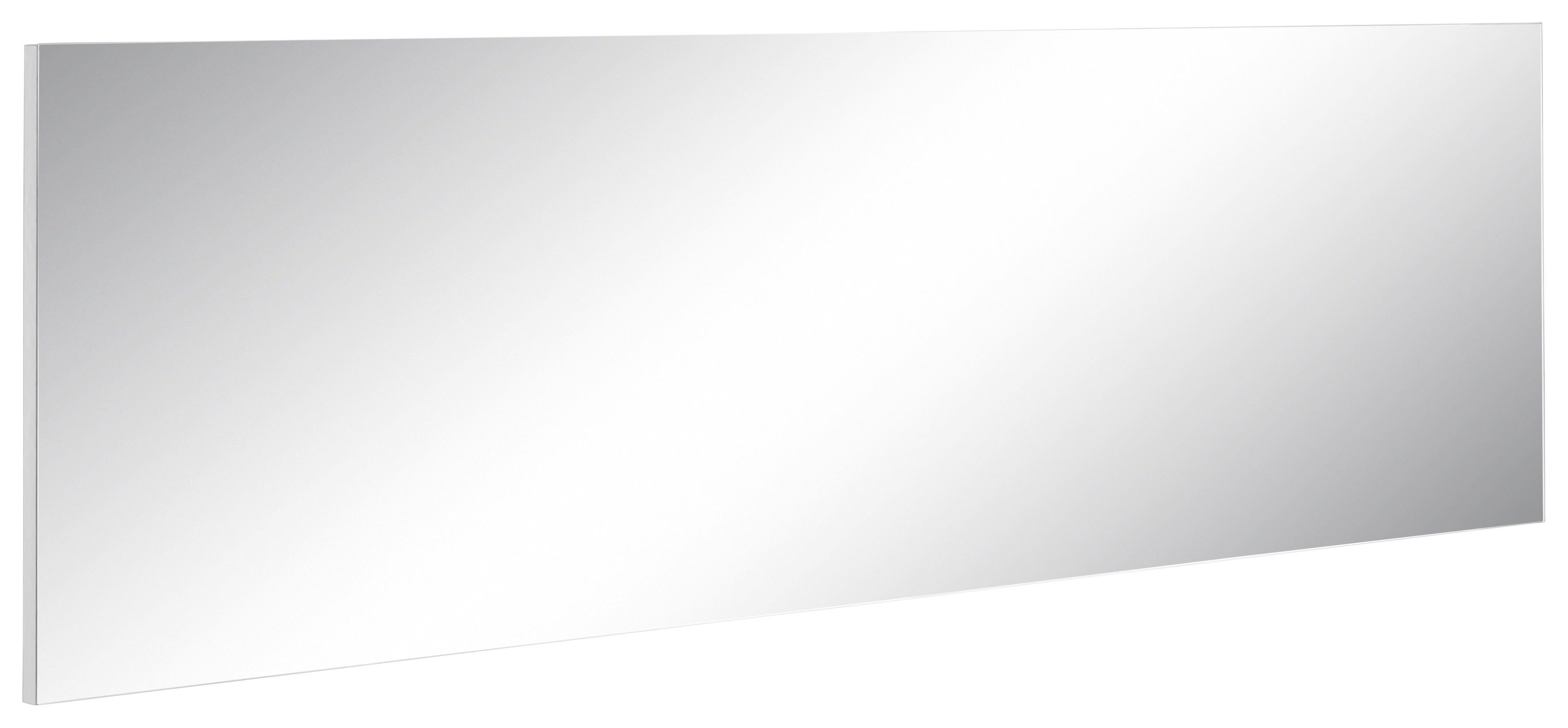 borchardt Möbel Spiegel zonder lijst