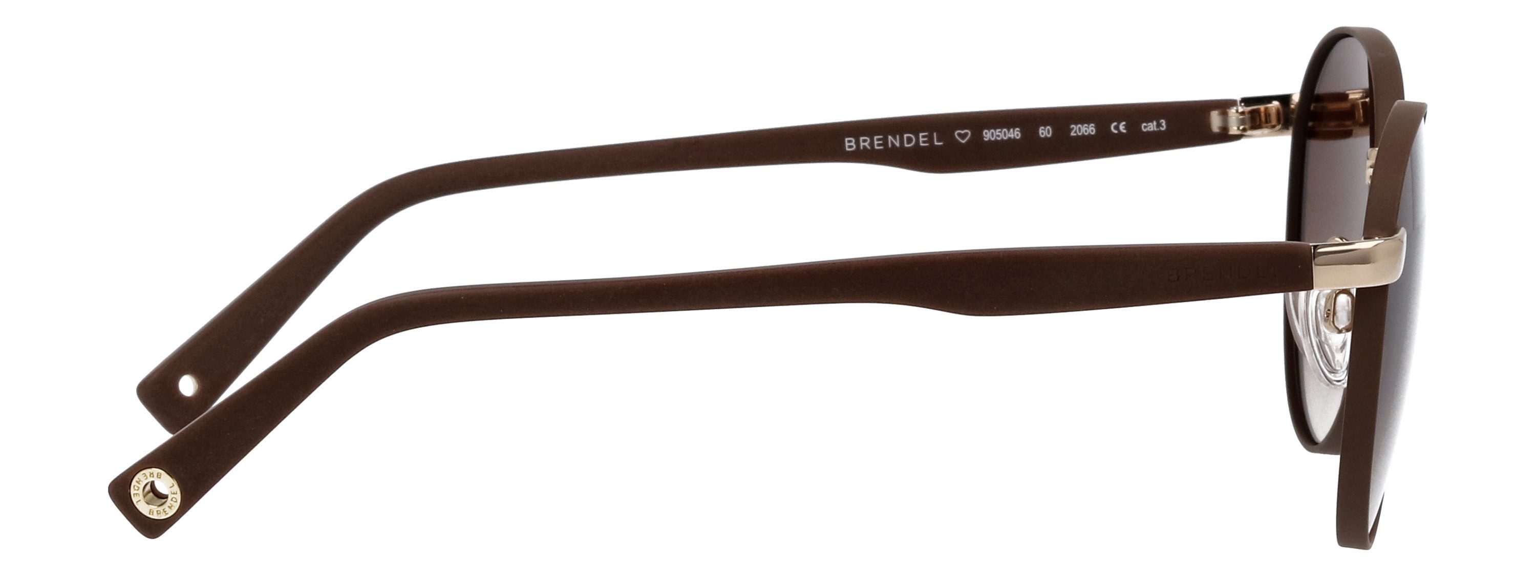 BRENDEL eyewear Zonnebril