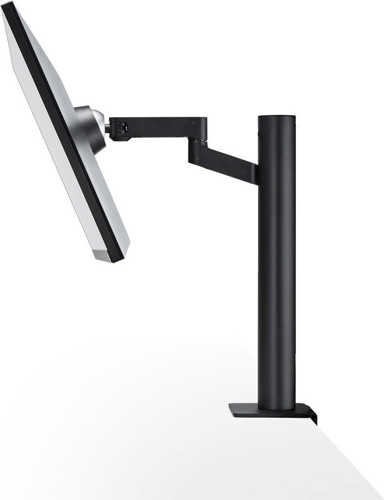 LG Ergo monitor 27UN880P, 69 cm / 27", 4K Ultra HD