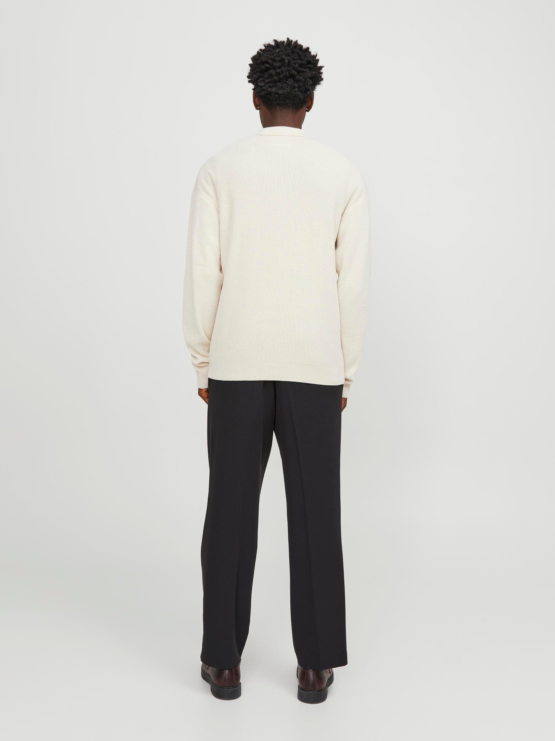 Jack & Jones Vest JPRCCSPRING PERFECT KNIT CARDIGAN SN