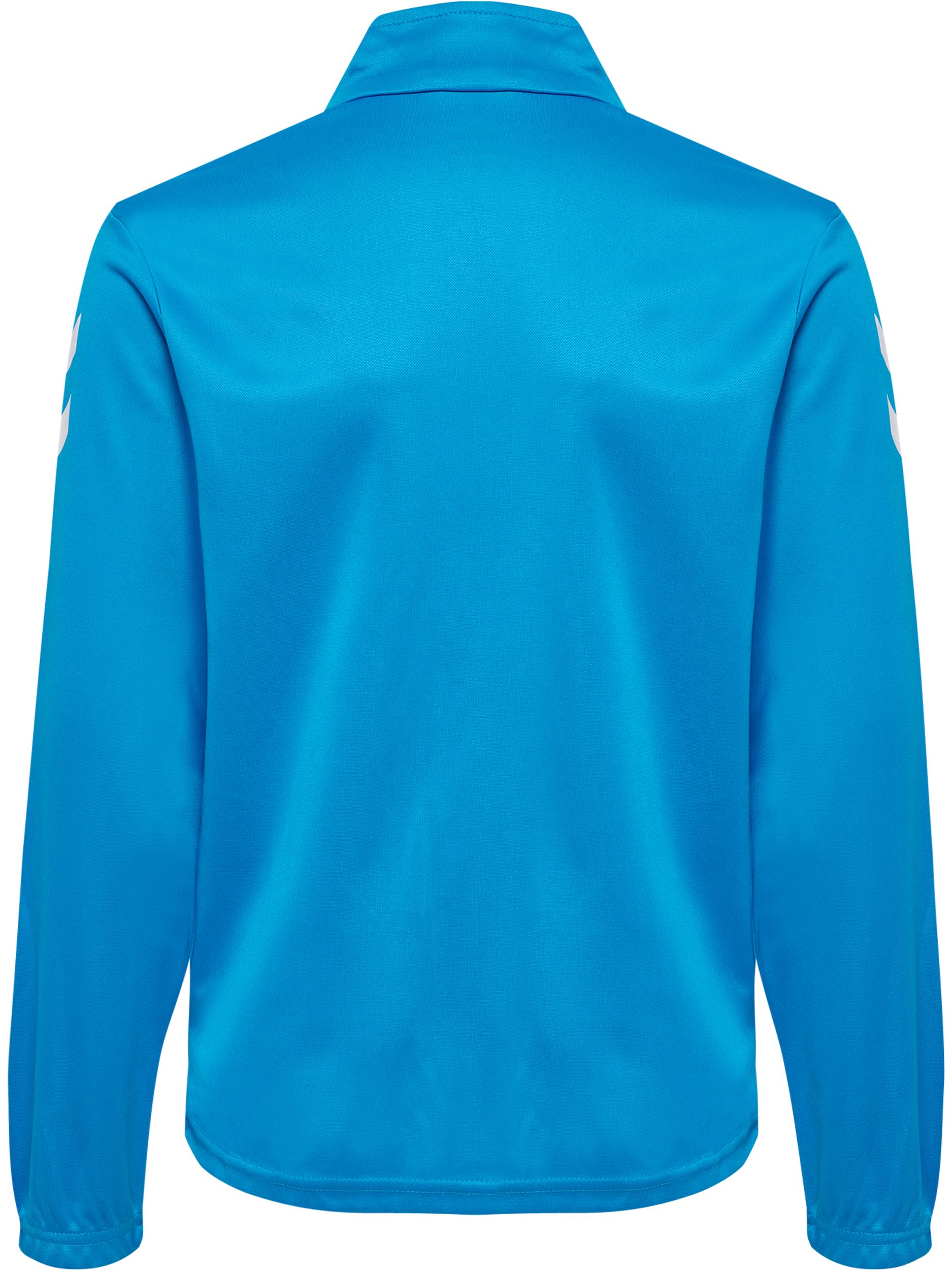 hummel Trainingspak HMLLOGO SUIT KIDS (2-delig)