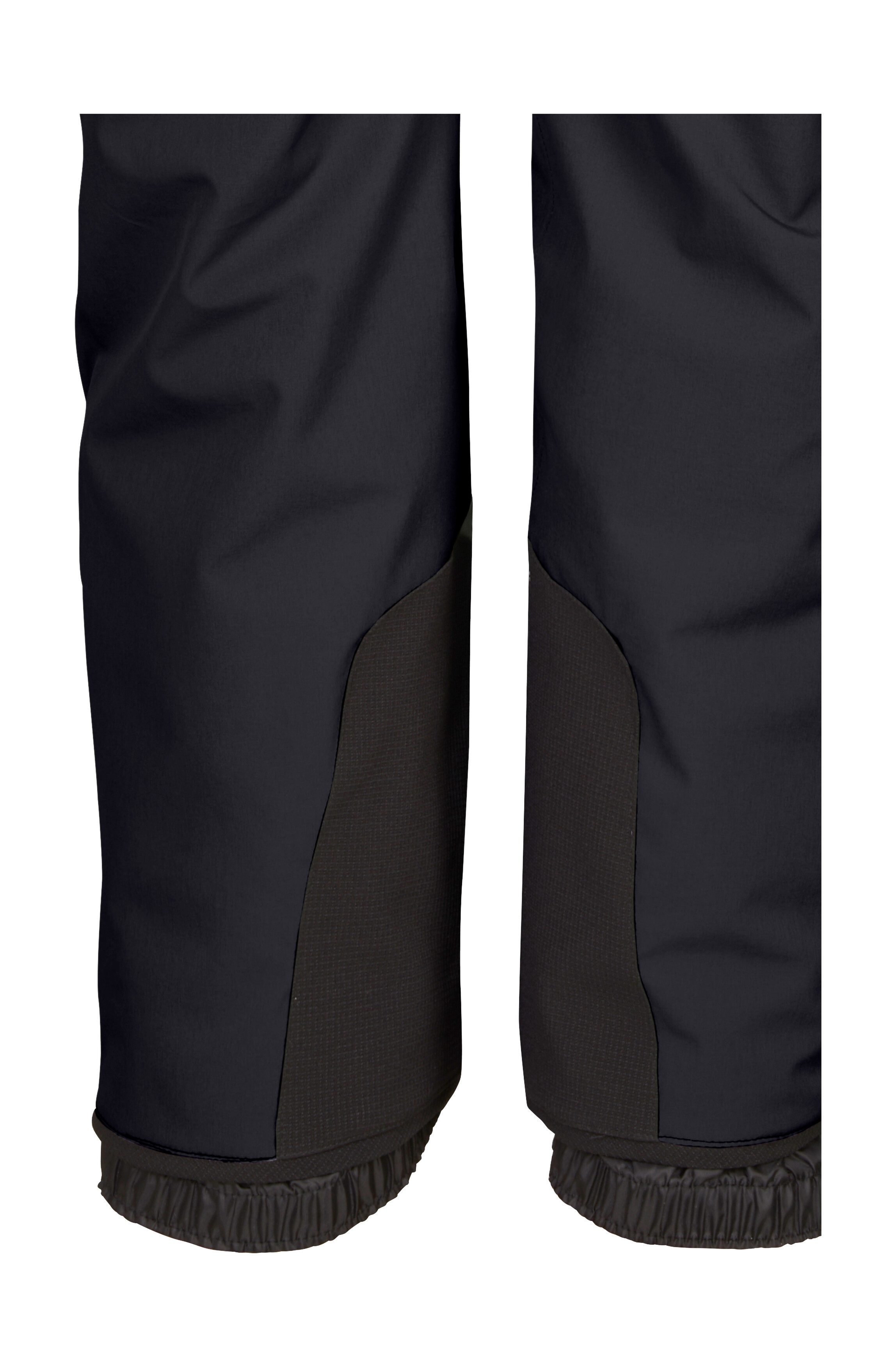 Killtec Skibroek KSW 49 WMN SKI PNTS
