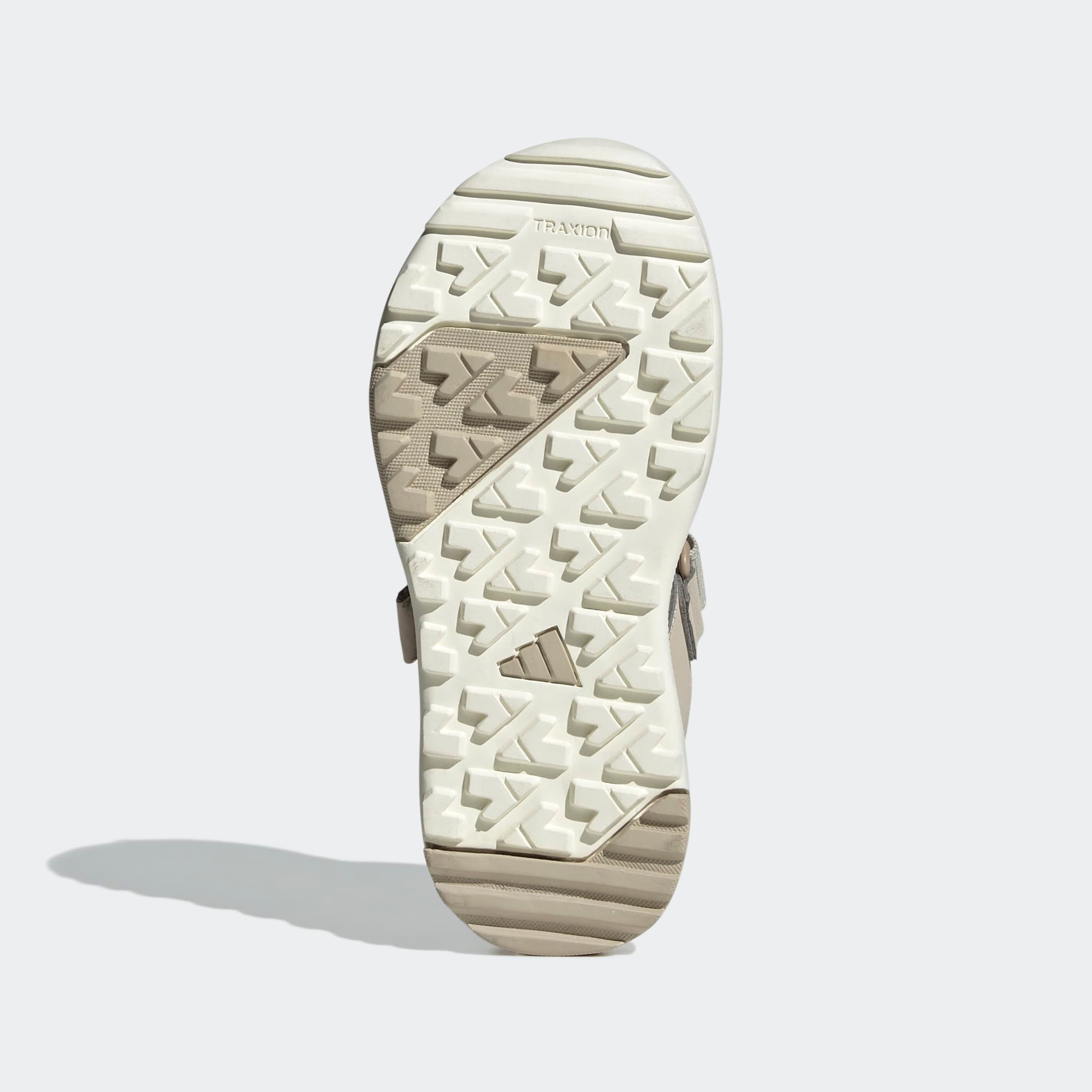adidas TERREX Outdoorsandalen CAPTAIN TOEY 2.0 SANDALE