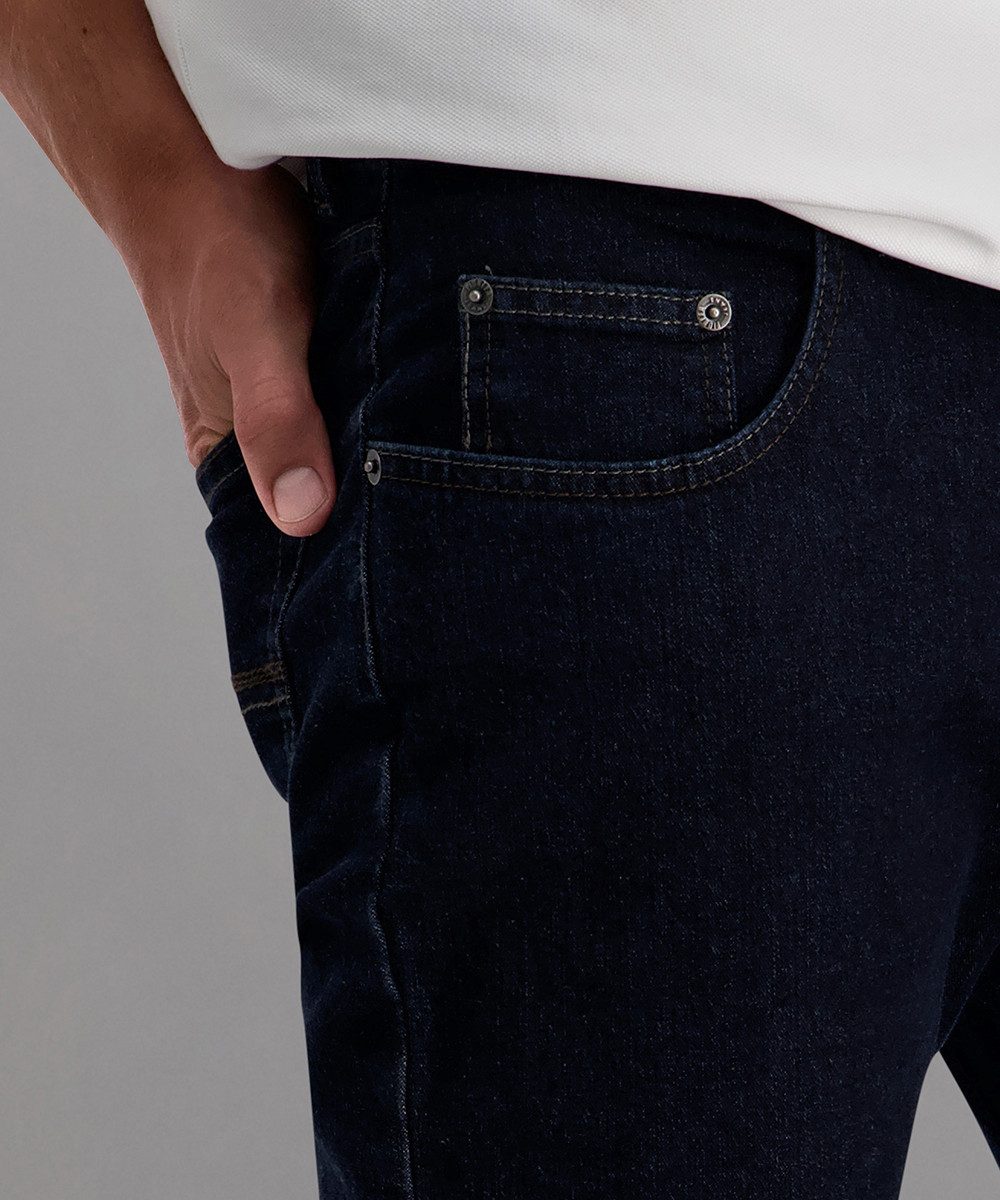 Pioneer Authentic Jeans Stretch jeans Ron Straight fit