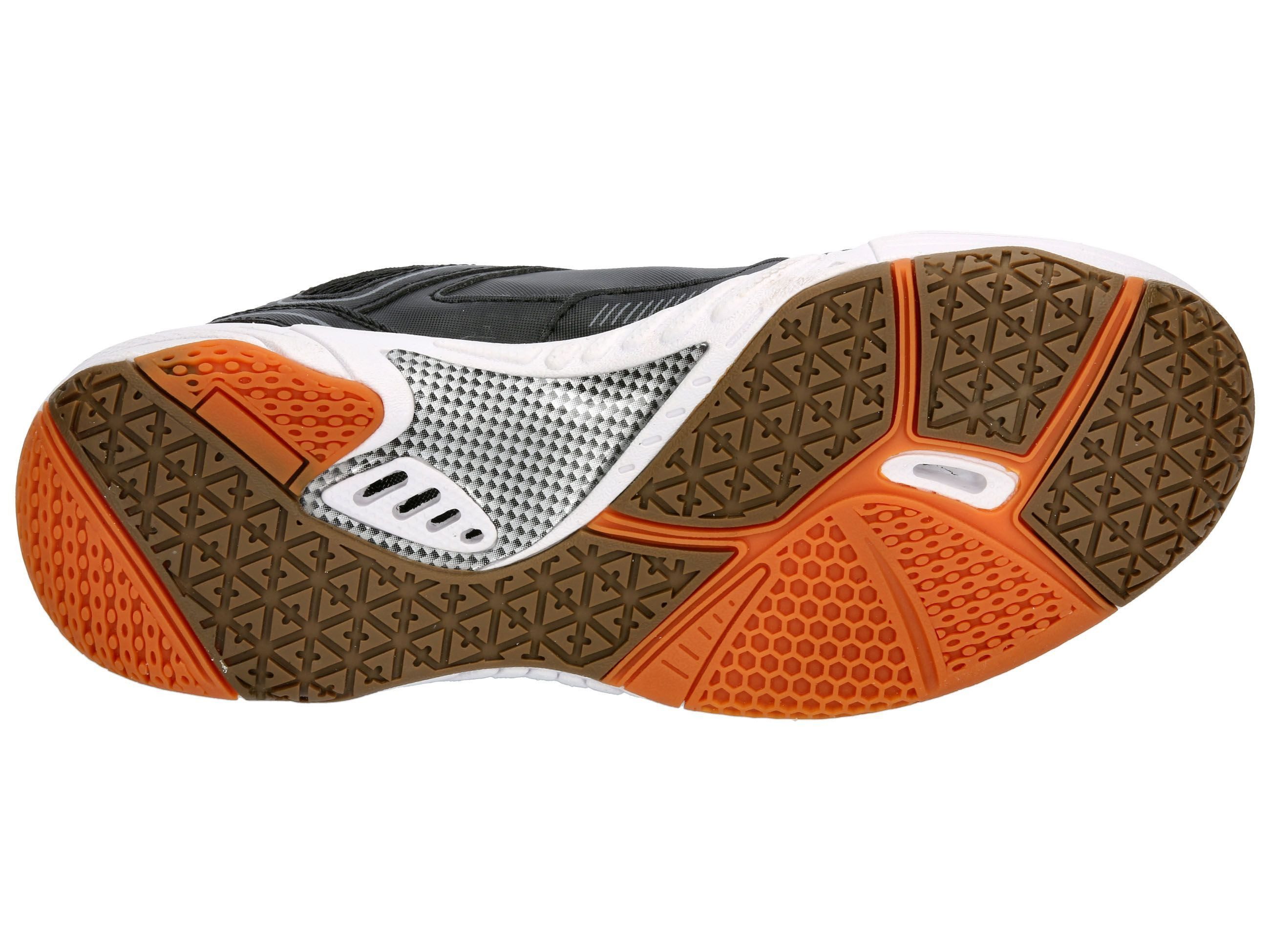Lico Zaalschoenen Sportschoenen sprint indoor