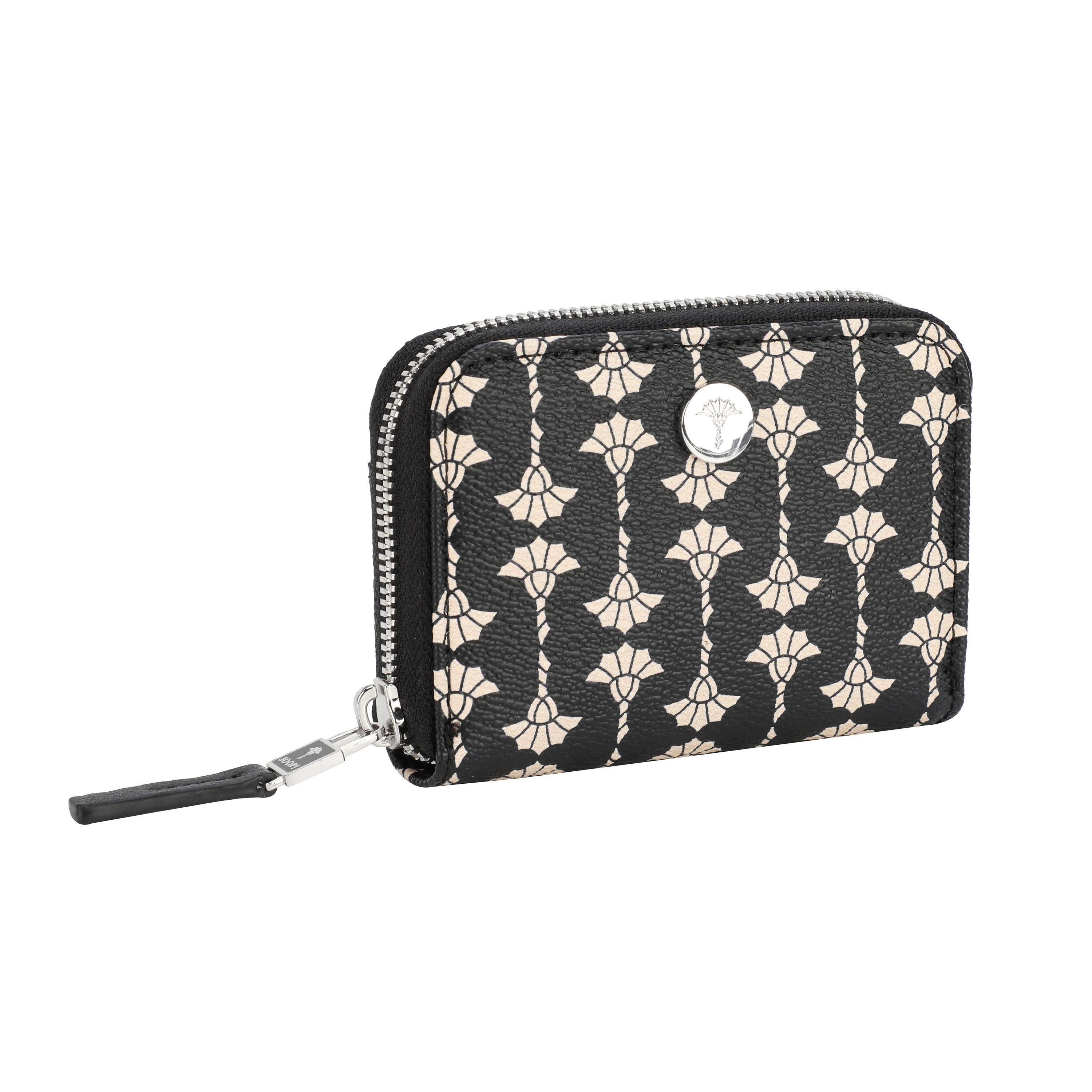 Joop! Portemonnee Collana aena purse sh5z