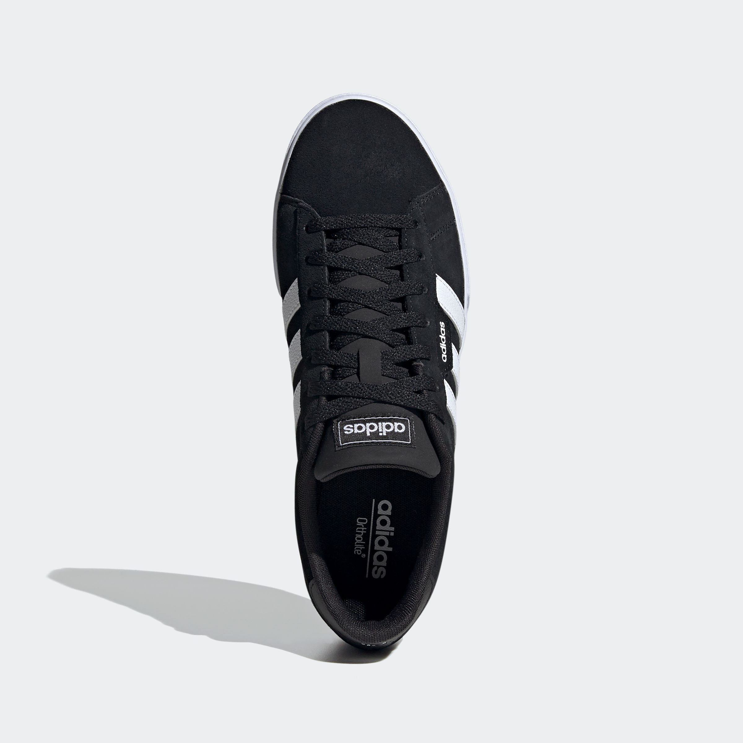 adidas Sportswear Sneakers DAILY 3.0