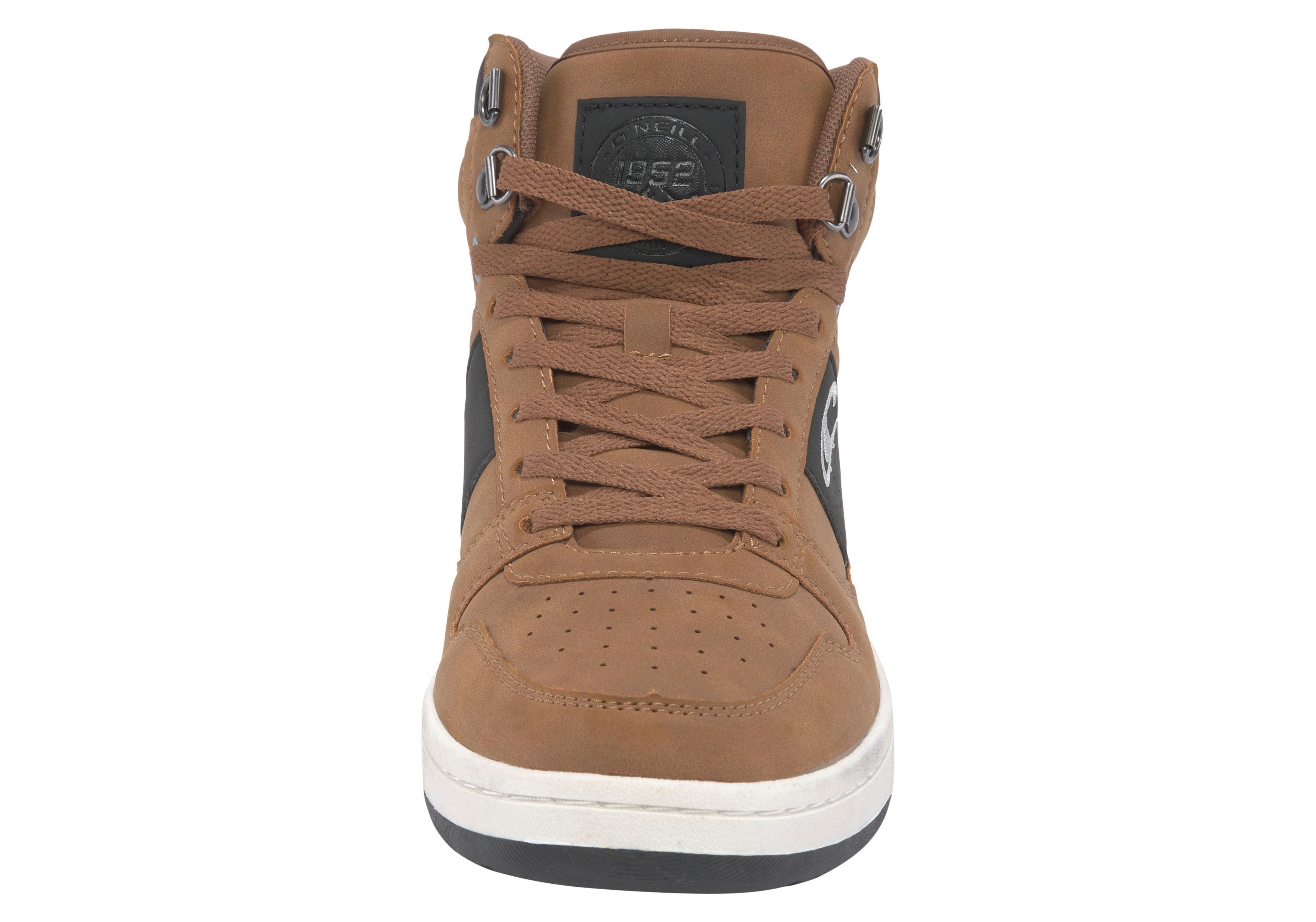 O'Neill Sneakerboots Antilope Hills Men Mid