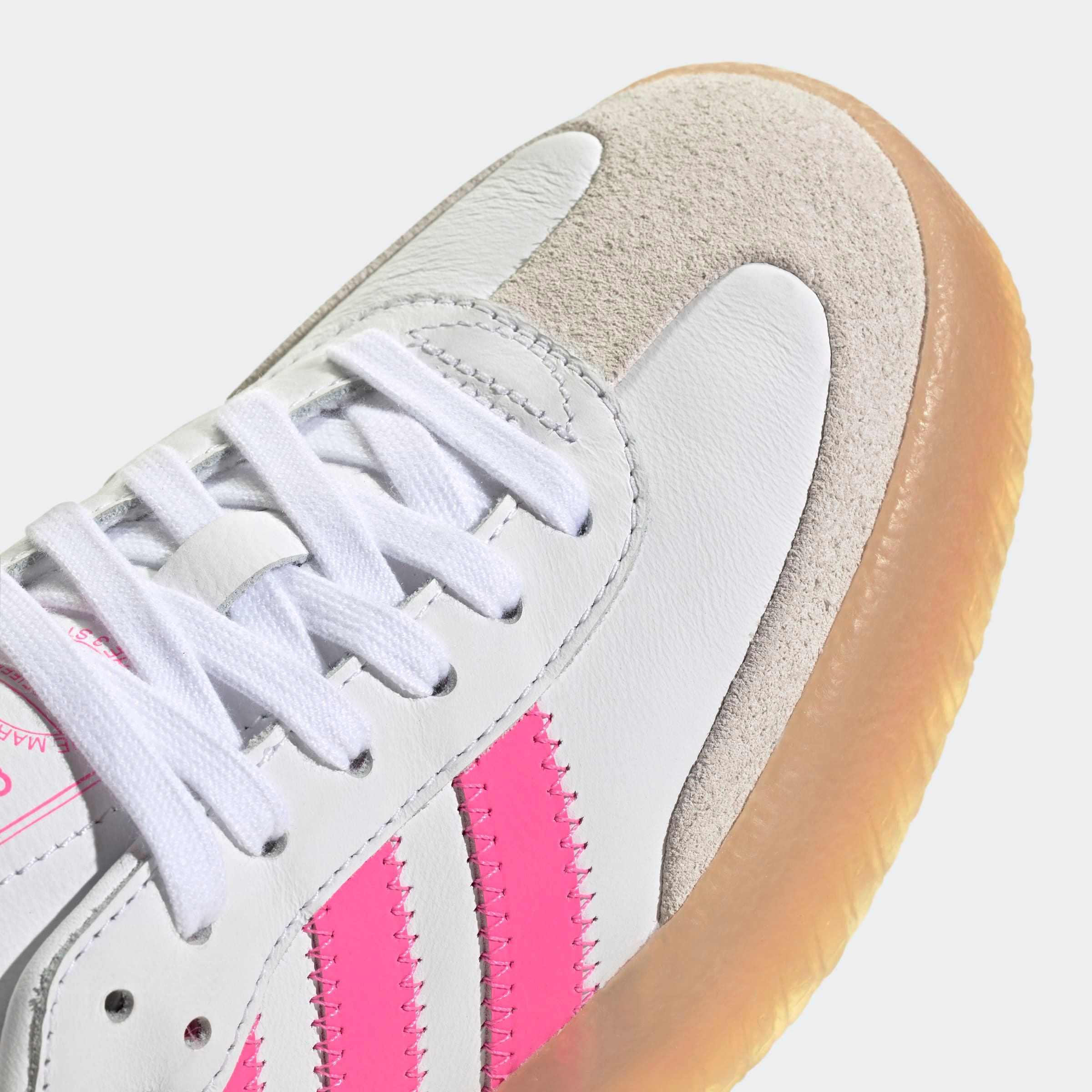 adidas Originals Sneakers SAMBAE