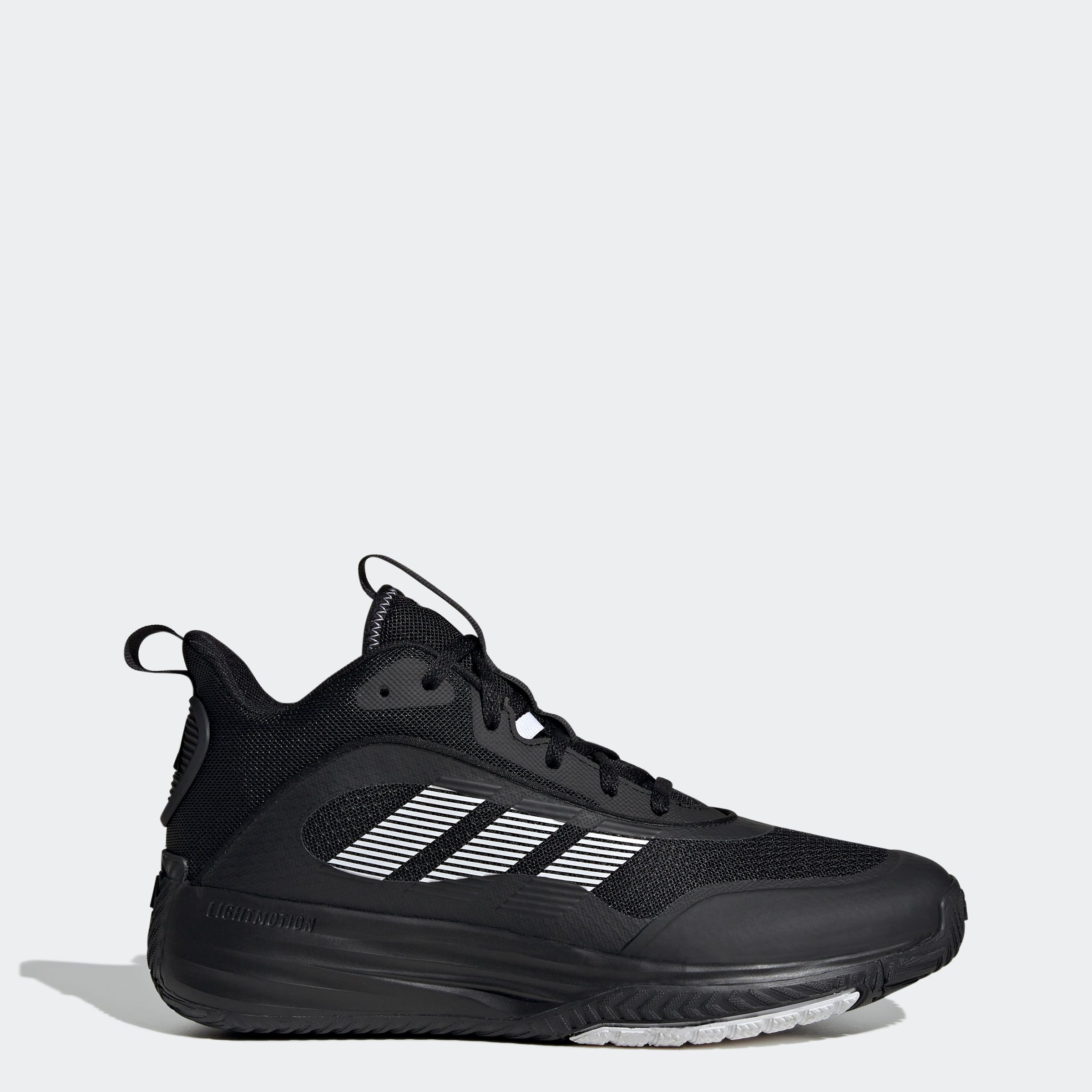 adidas Sportswear Basketbalschoenen OWN THE GAME 3