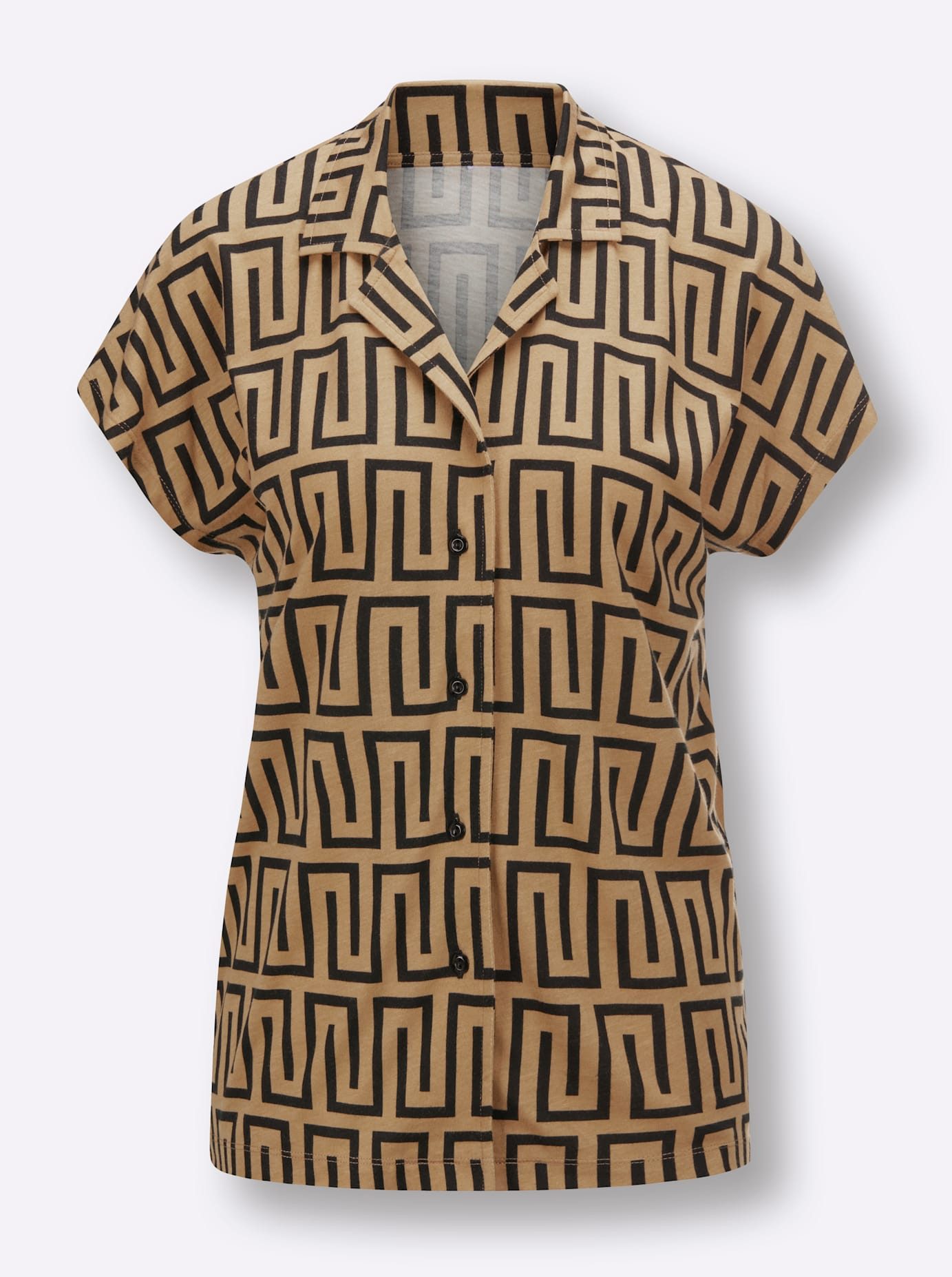 wäschepur Pyjama