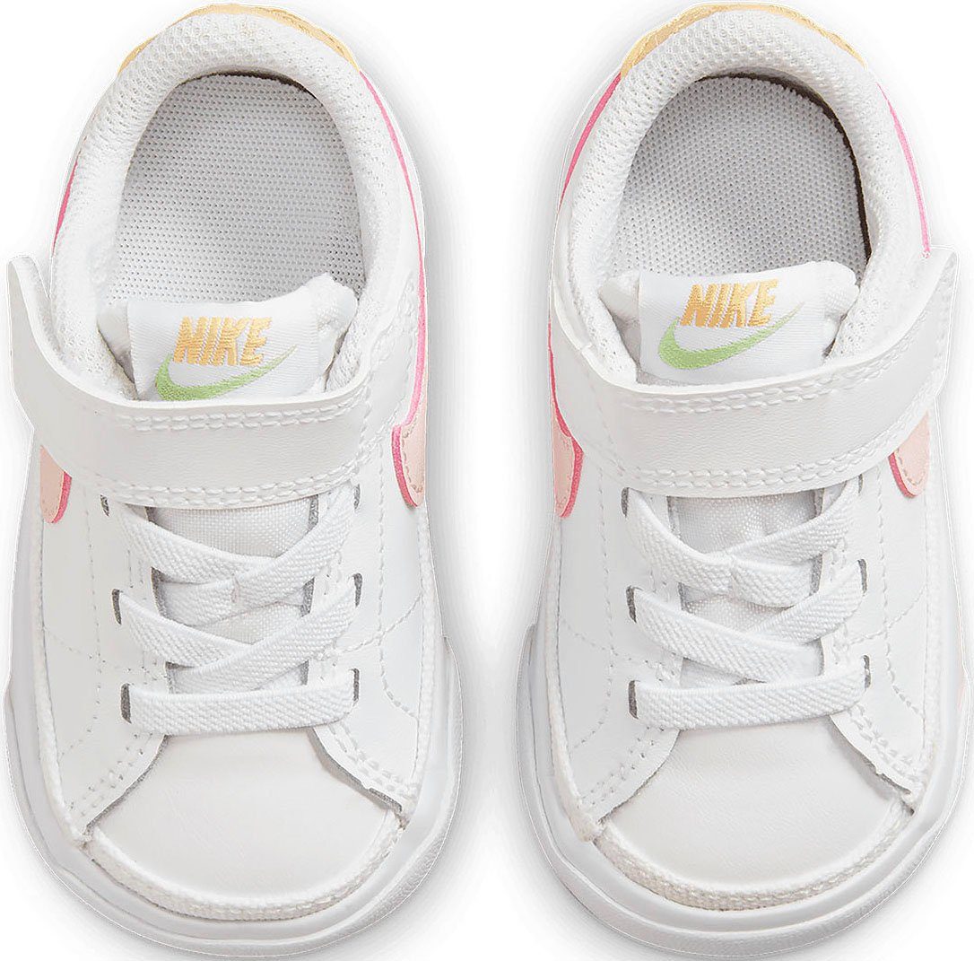 Nike Sportswear Sneakers COURT LEGACY (TD)