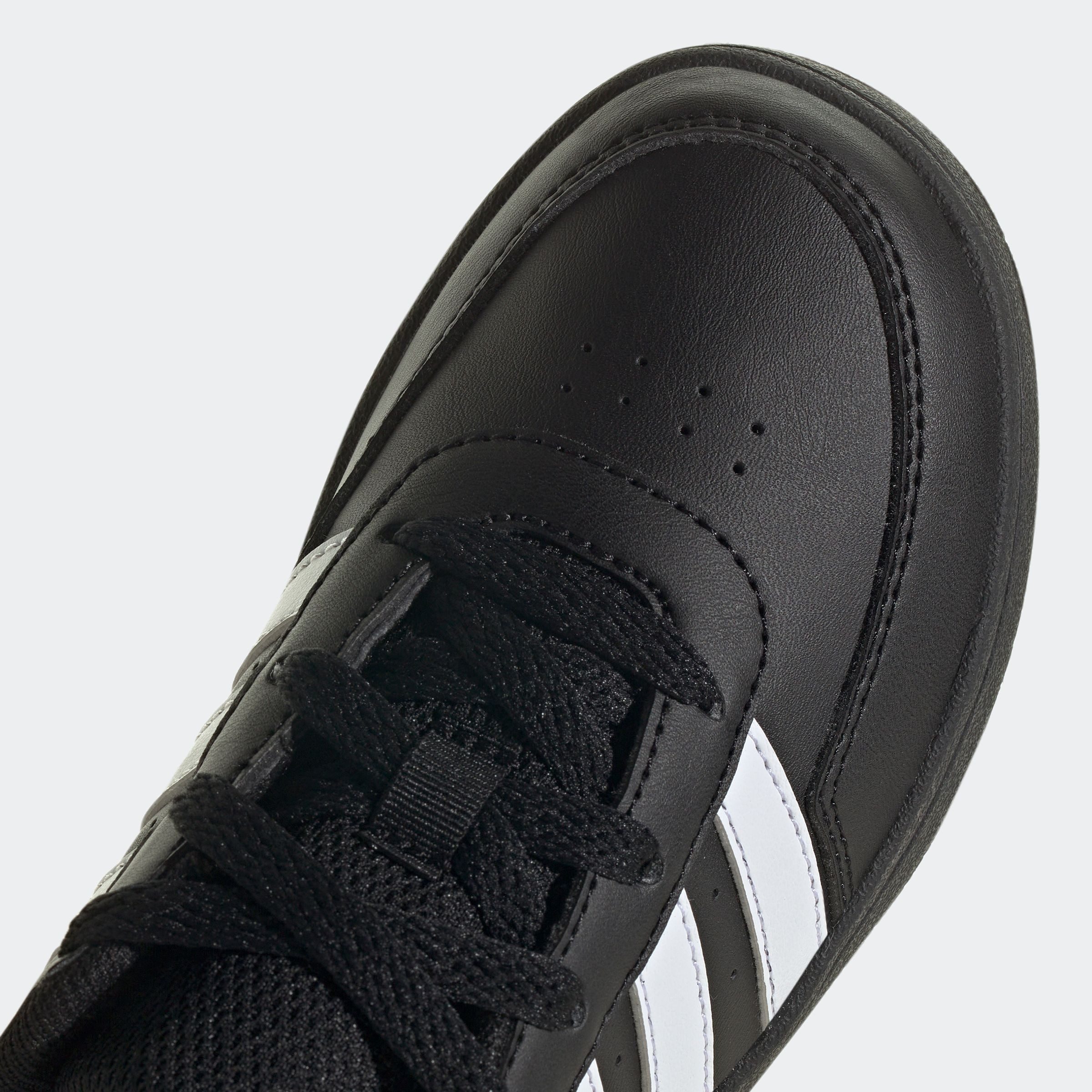 adidas Sportswear Sneakers BREAKNET LIFESTYLE COURT LACE