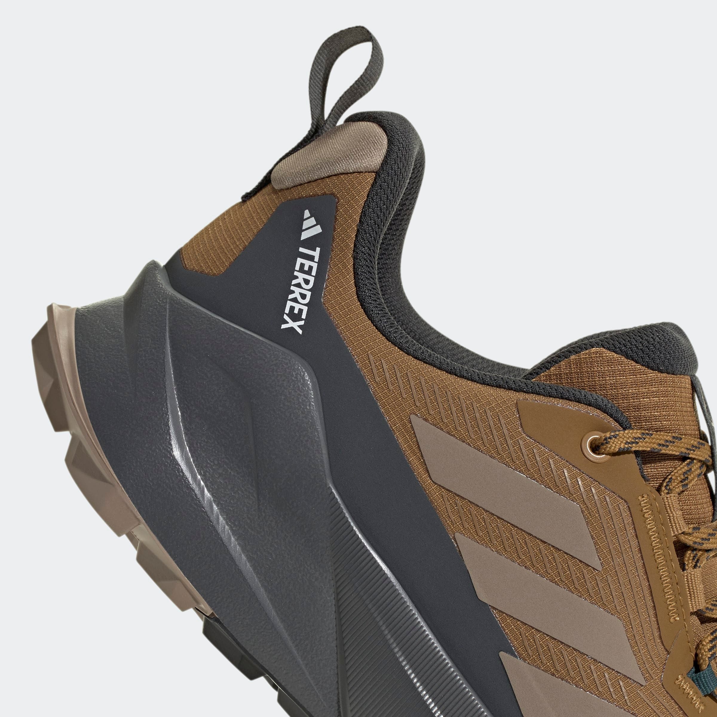 adidas TERREX Wandelschoenen TERREX TRAILMAKER 2 GORE-TEX