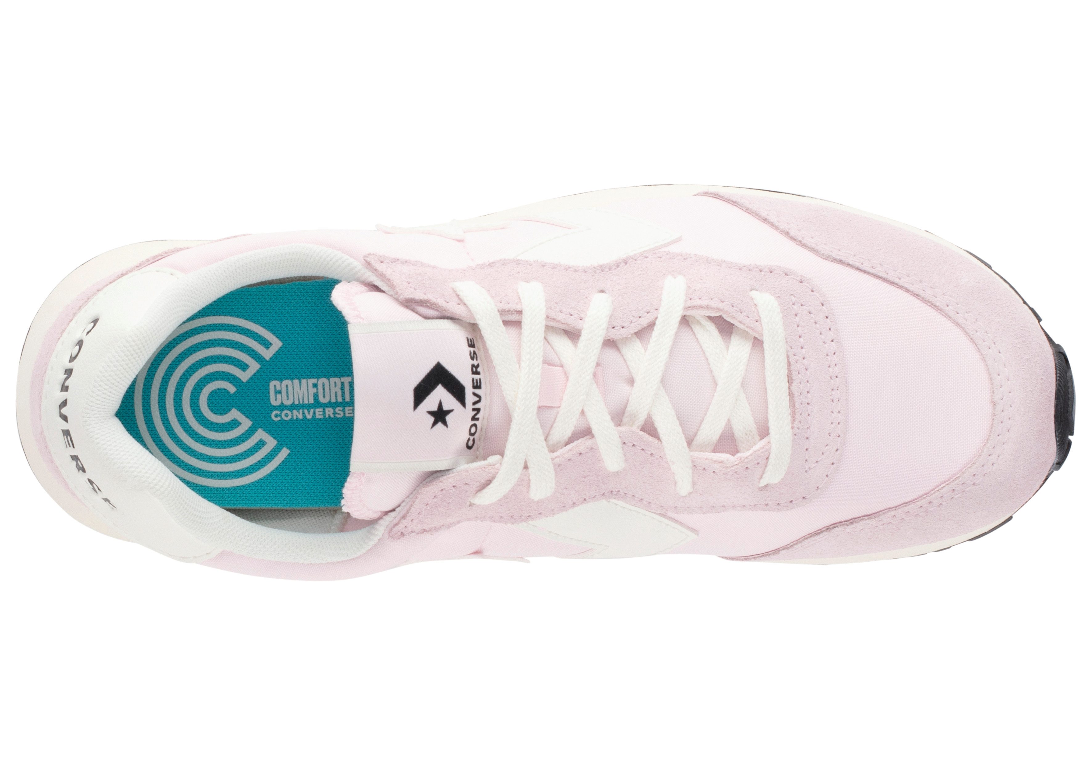 Converse Sneakers OMEGA TRAINER