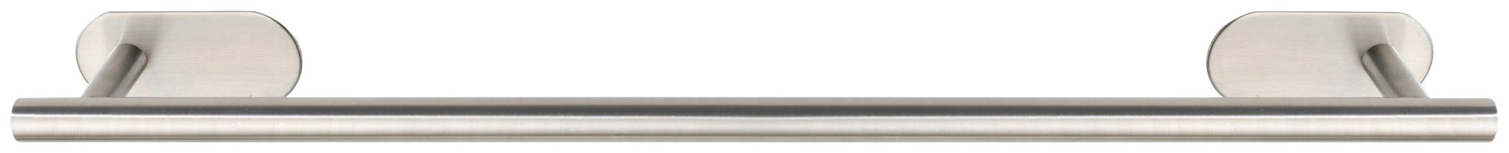 WENKO Handdoekstang Orea Turbo-Loc®