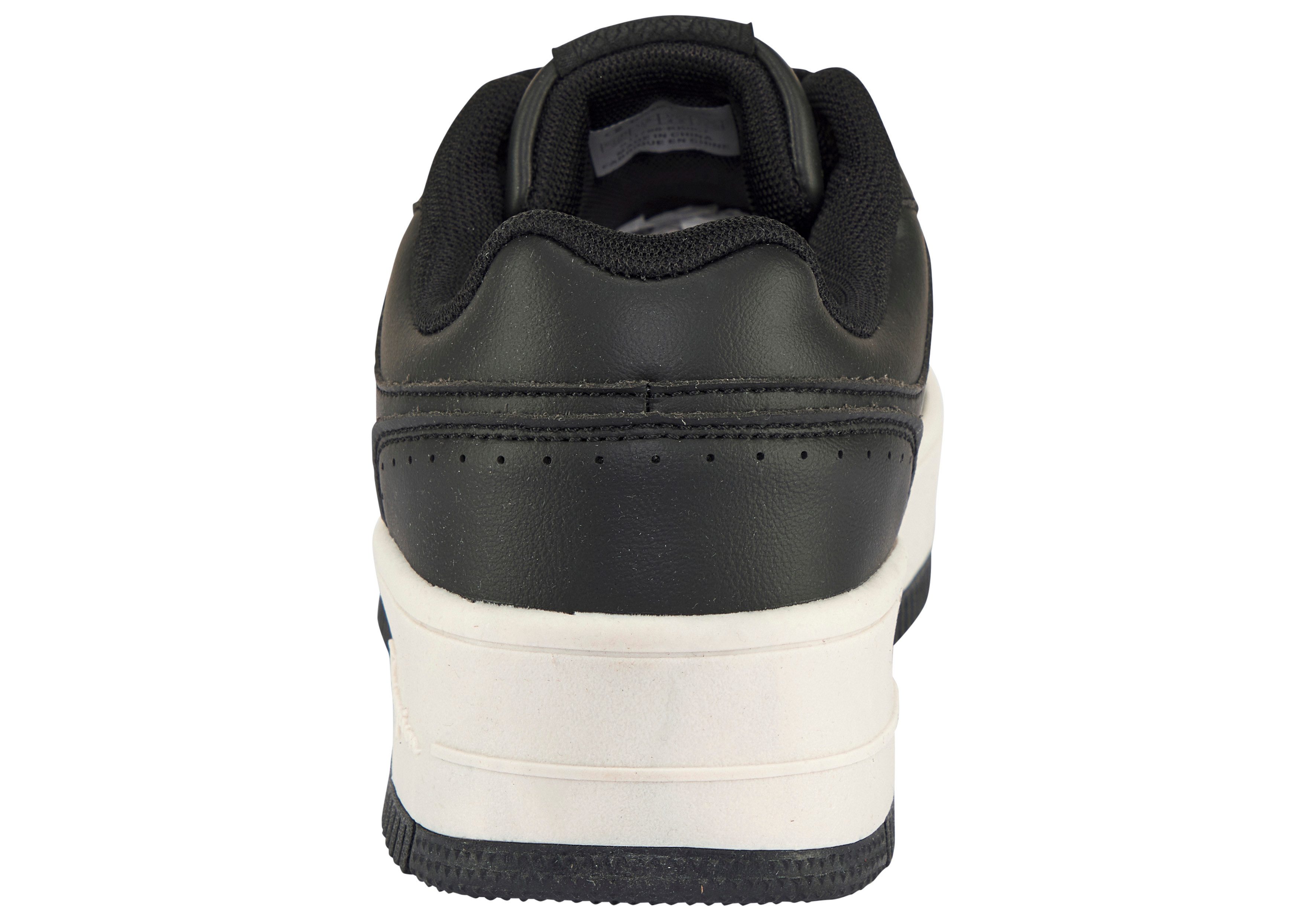 Champion Sneakers RD18 TWIN PLAT