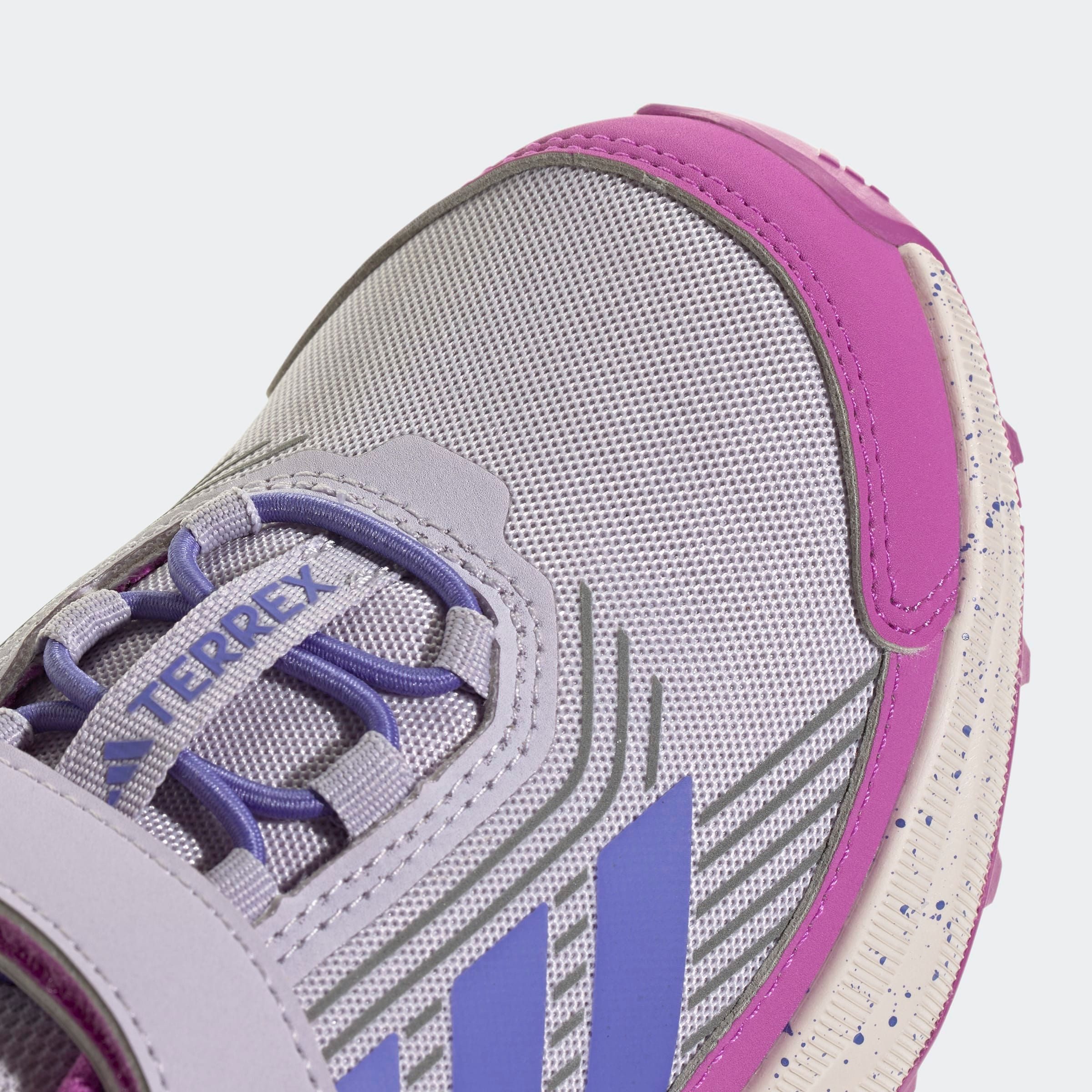 adidas TERREX Wandelschoenen TERREX TRAILMAKER 2