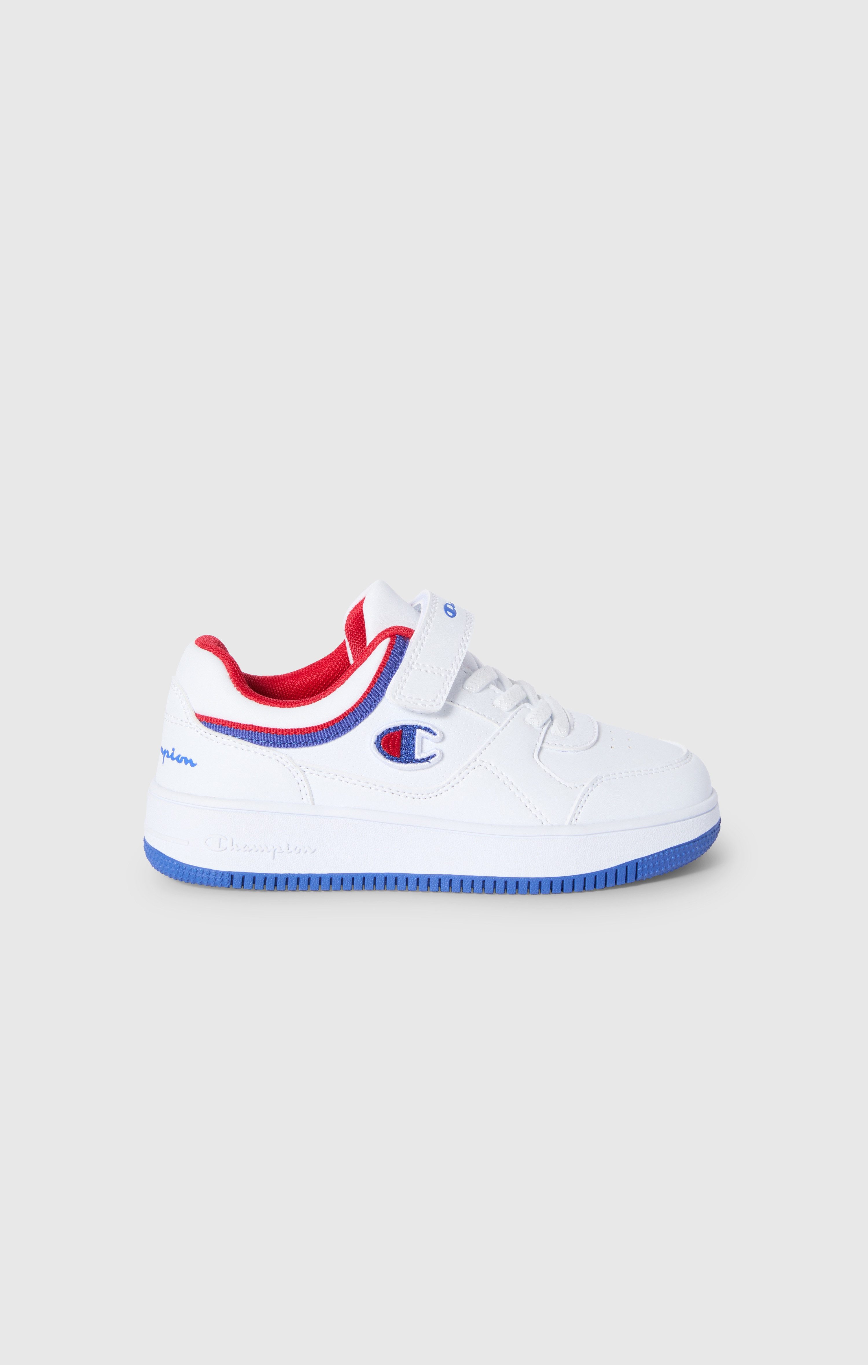 Champion Sneakers RD18 LOW B PS