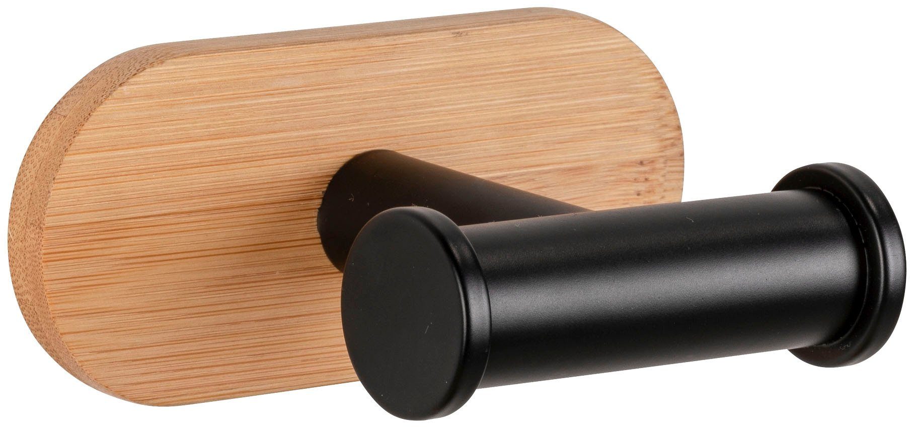 WENKO Dubbele haak Turbo-Loc® Orea