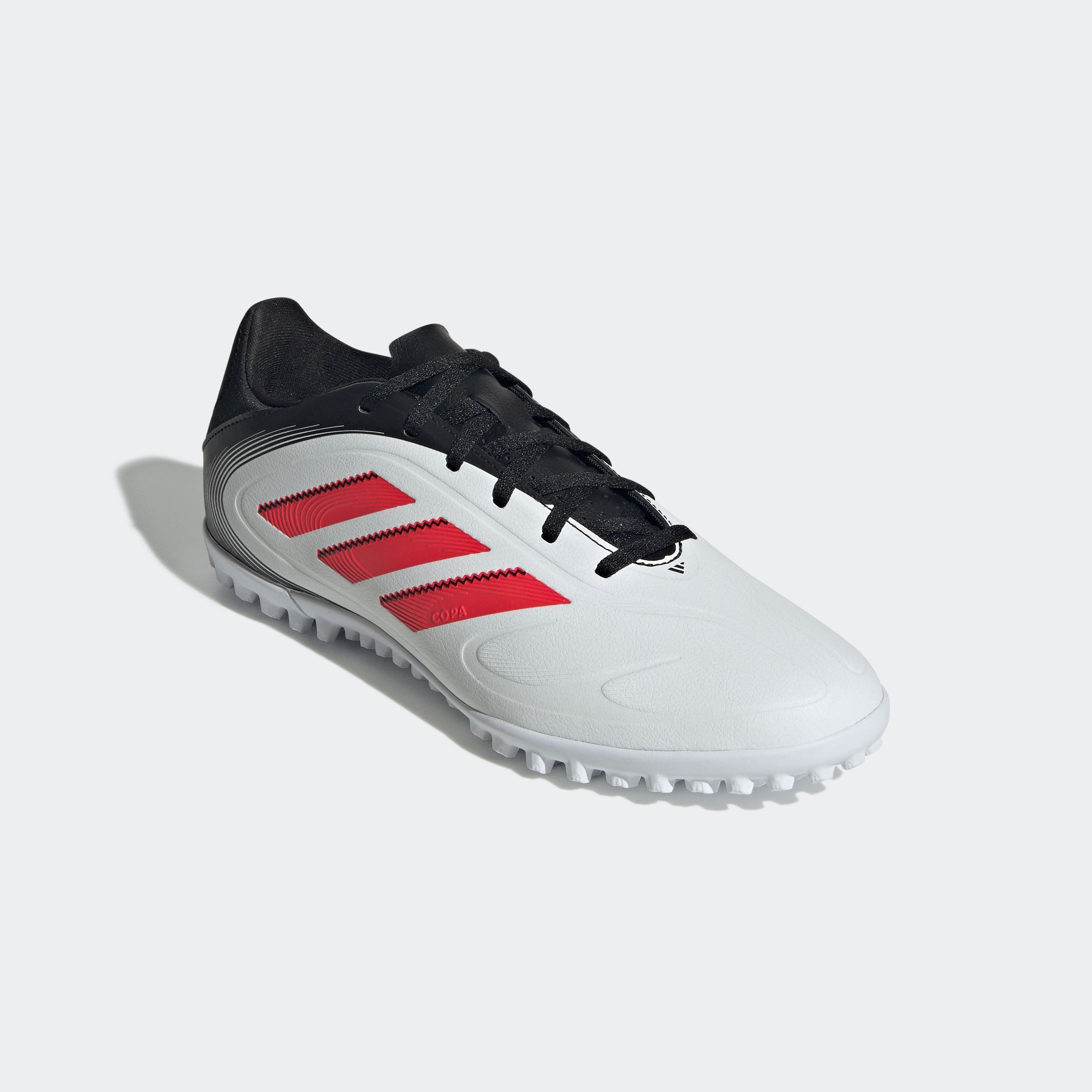 adidas Performance Voetbalschoenen COPA PURE 3 CLUB TF
