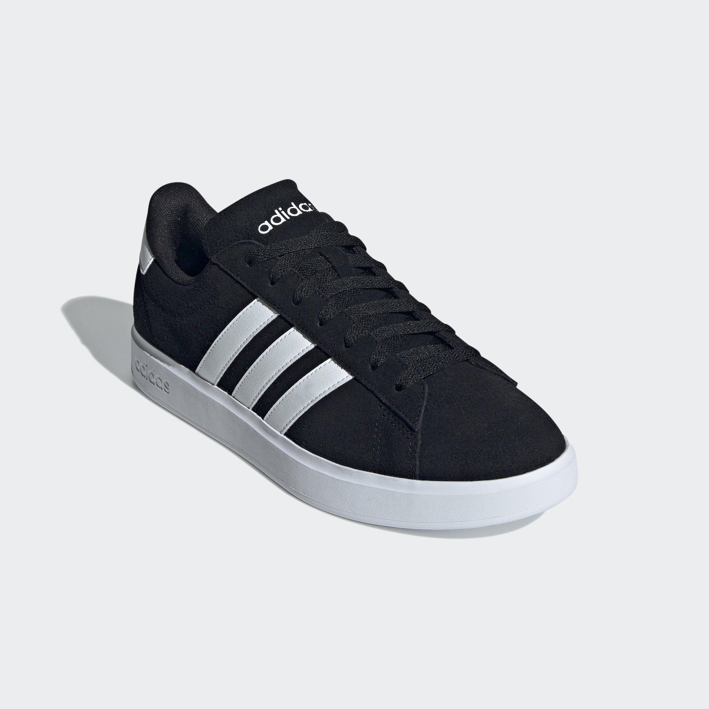 adidas Sportswear Sneakers GRAND COURT 2.0