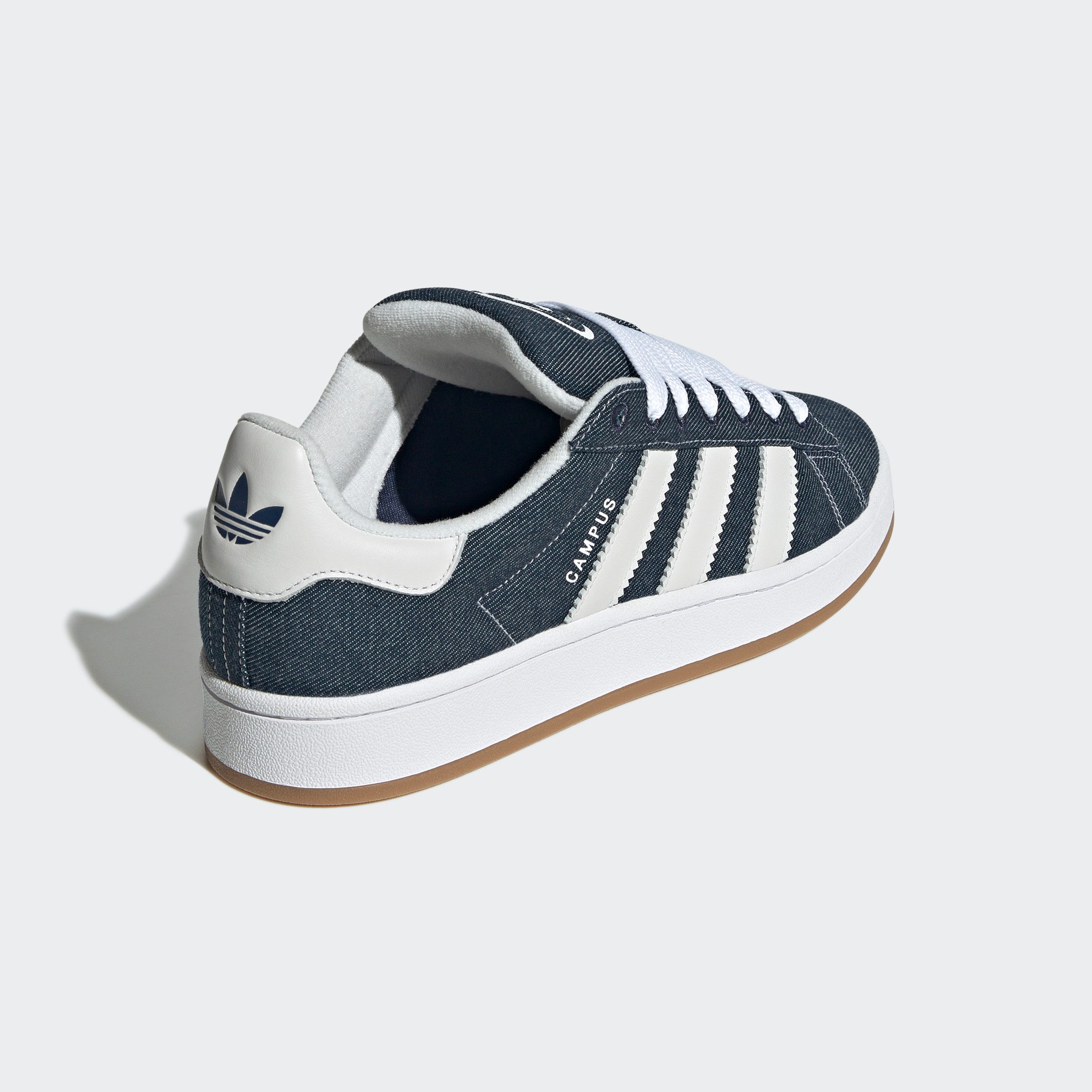 adidas Originals Sneakers CAMPUS 00S