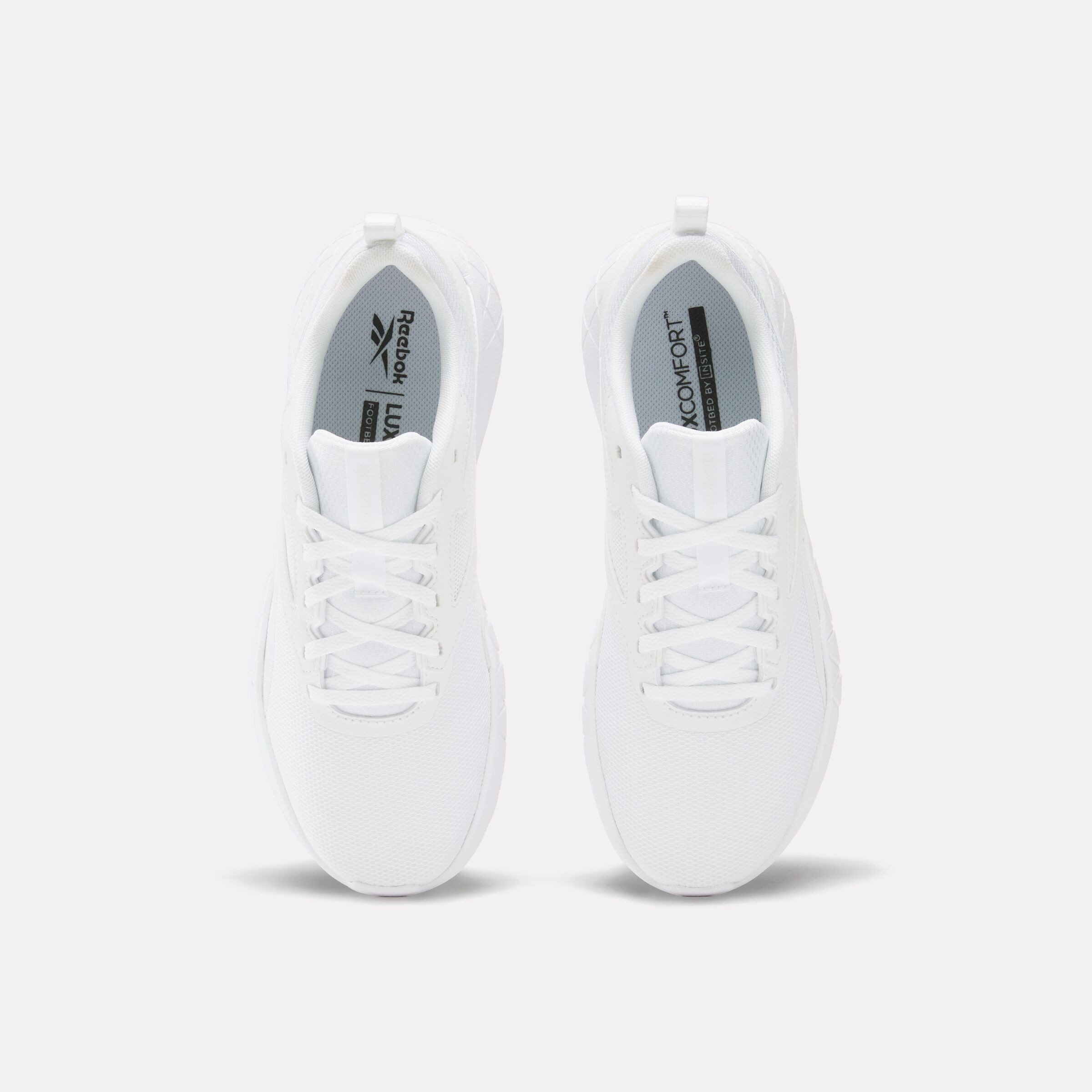 Reebok Trainingsschoenen FLEXAGON ENERGY TR 4