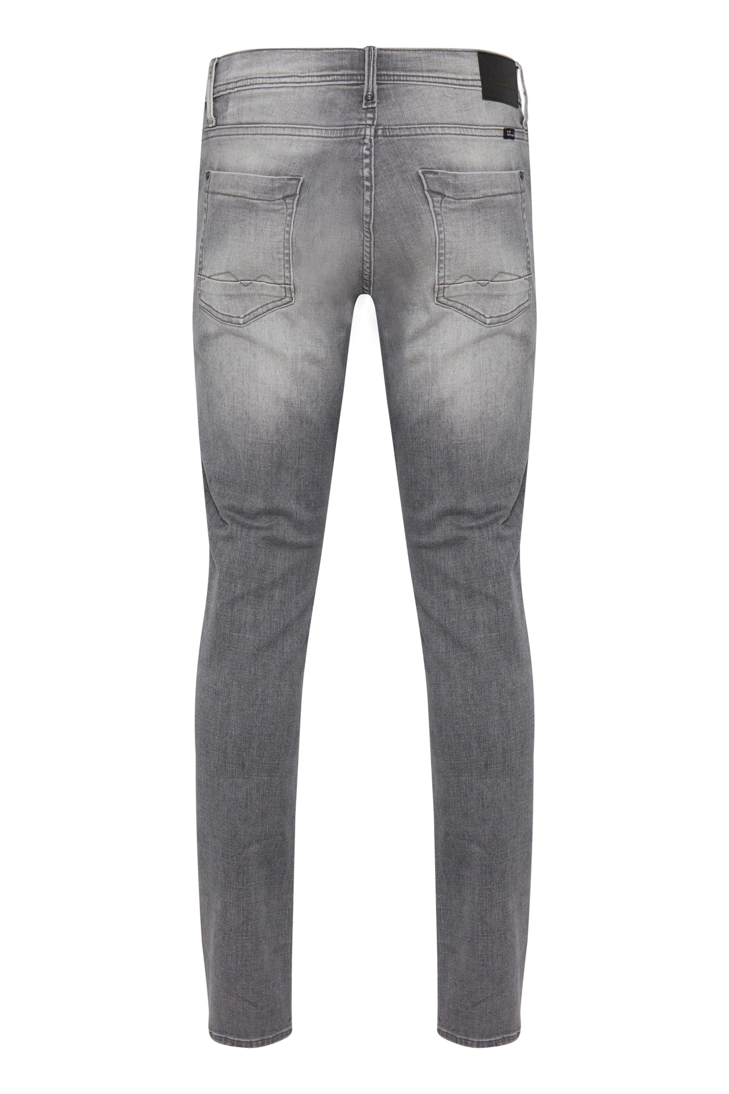 Blend Regular fit jeans Twister fit Mulitflex