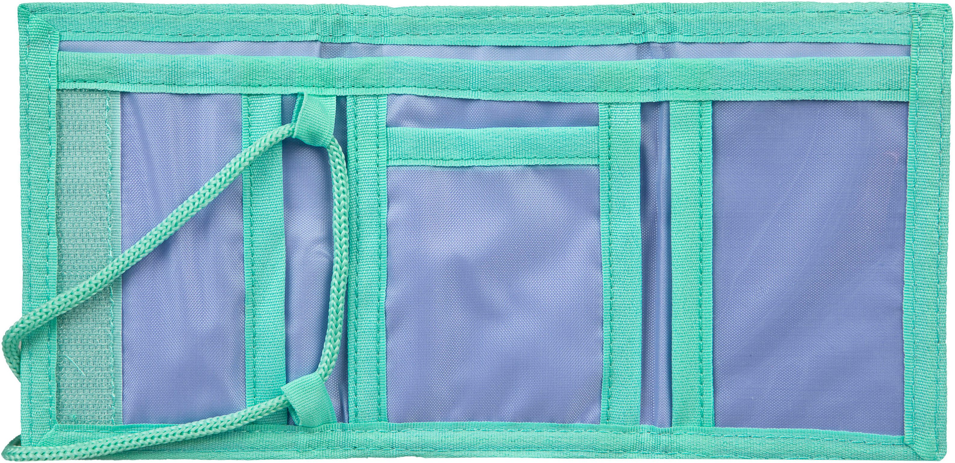 UNDERCOVER Kinderrugzak Frozen (set, 2-delig)