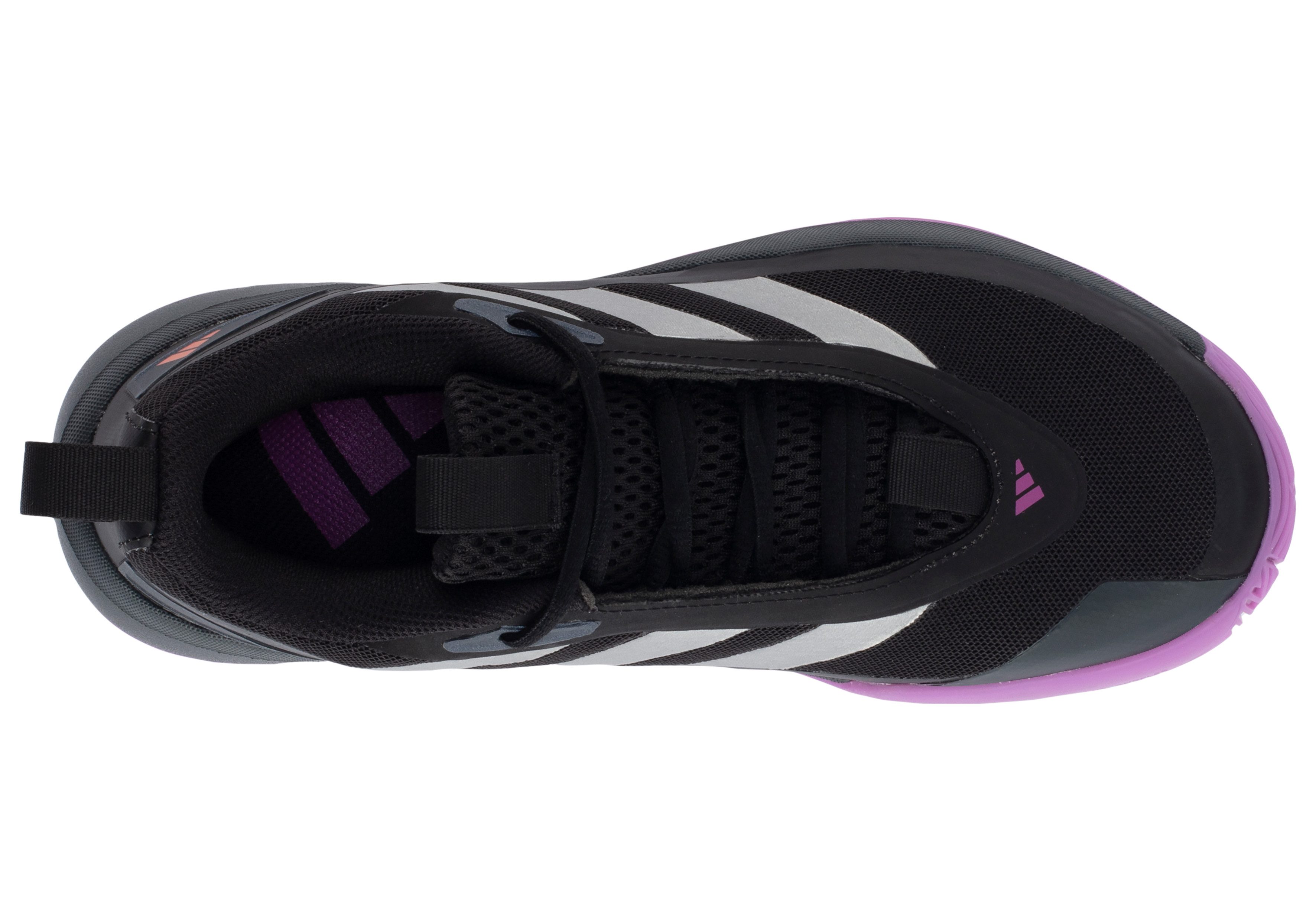 adidas Sportswear Basketbalschoenen SUBZONE