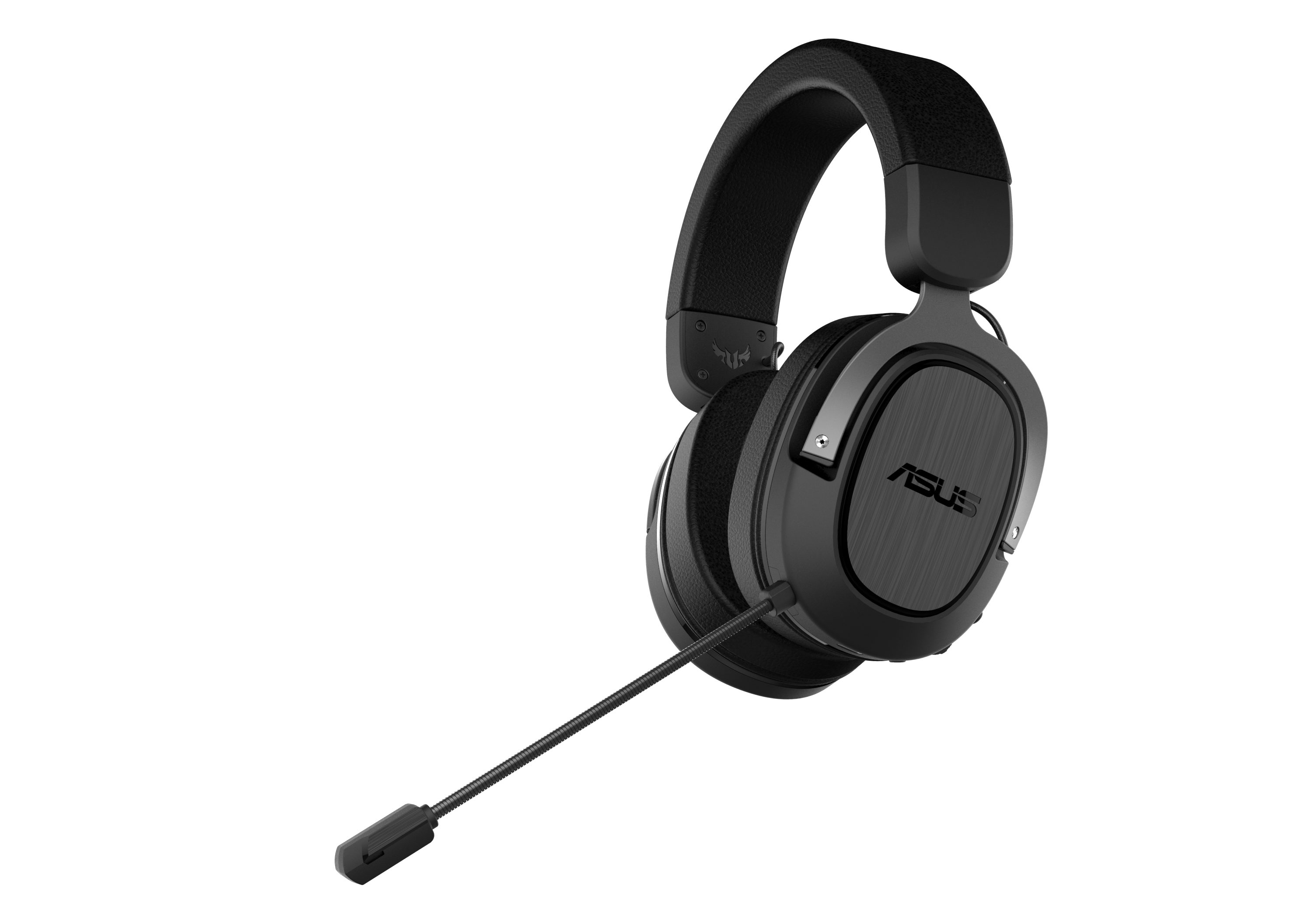 Asus Gaming-headset TUF H3 Wireless Gaming Headset