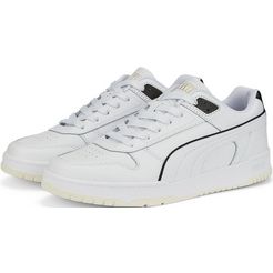 puma sneakers rbd game low wit