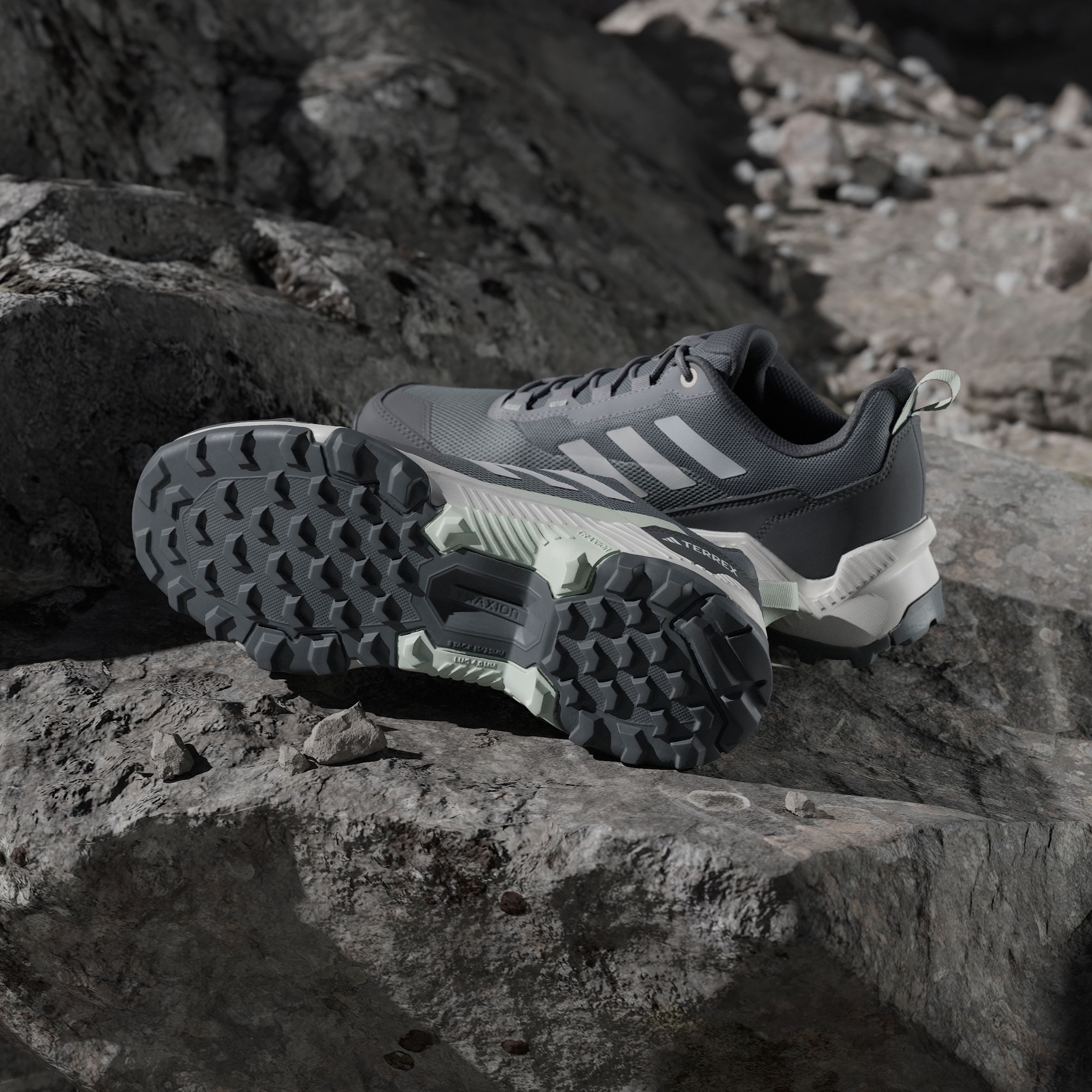 adidas TERREX Wandelschoenen EASTRAIL 2.0