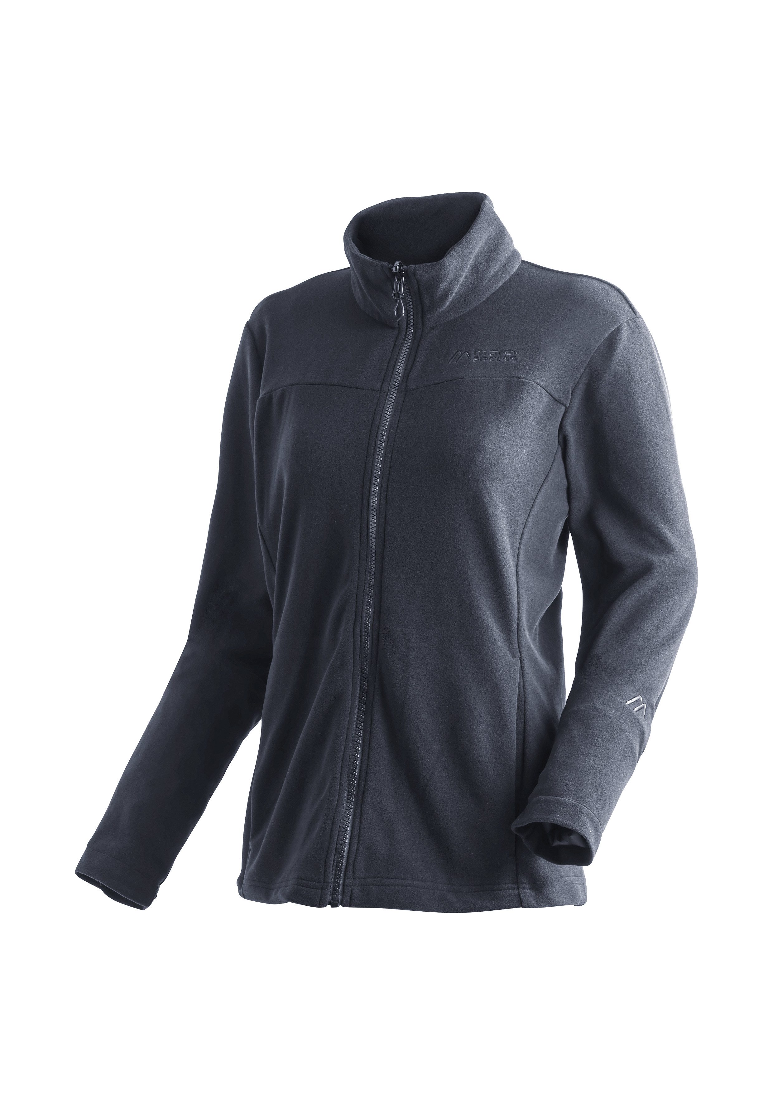 Maier Sports 2-in-1-jack
