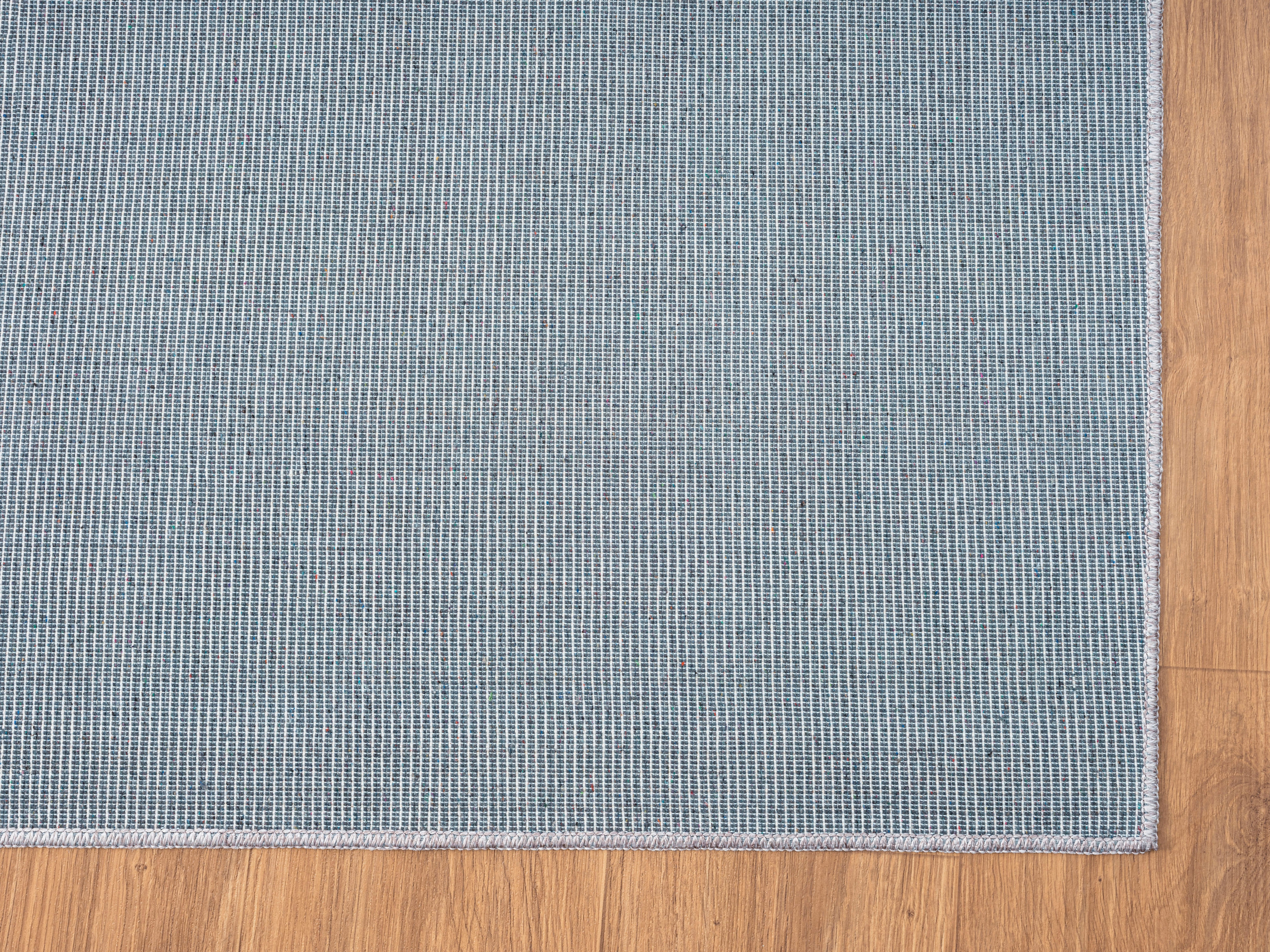 Myflair Möbel & Accessoires Vloerkleed Owen voorraadopruiming bedrukt, modern ontwerp, geschikt voor binnen- en buitengebruik, wasbaar