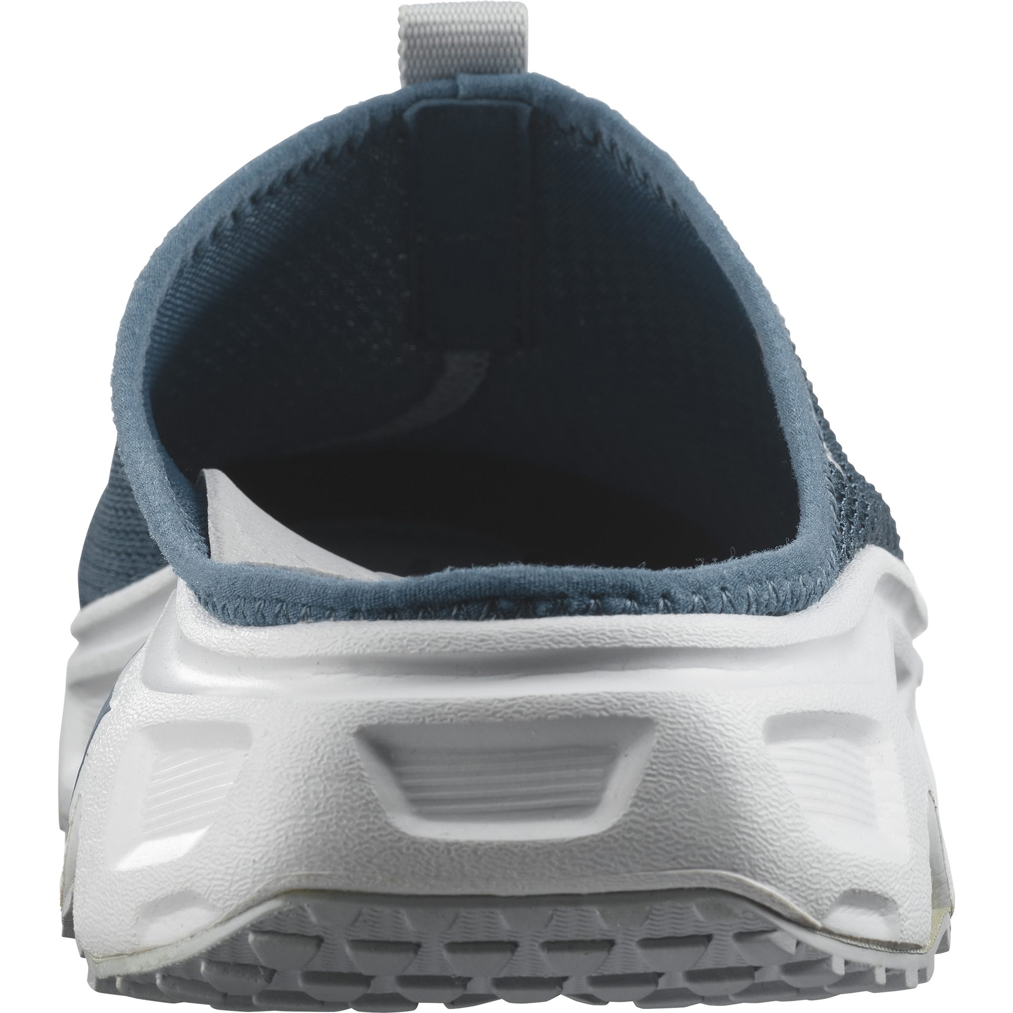 Salomon Badslippers REELAX SLIDE 6.0