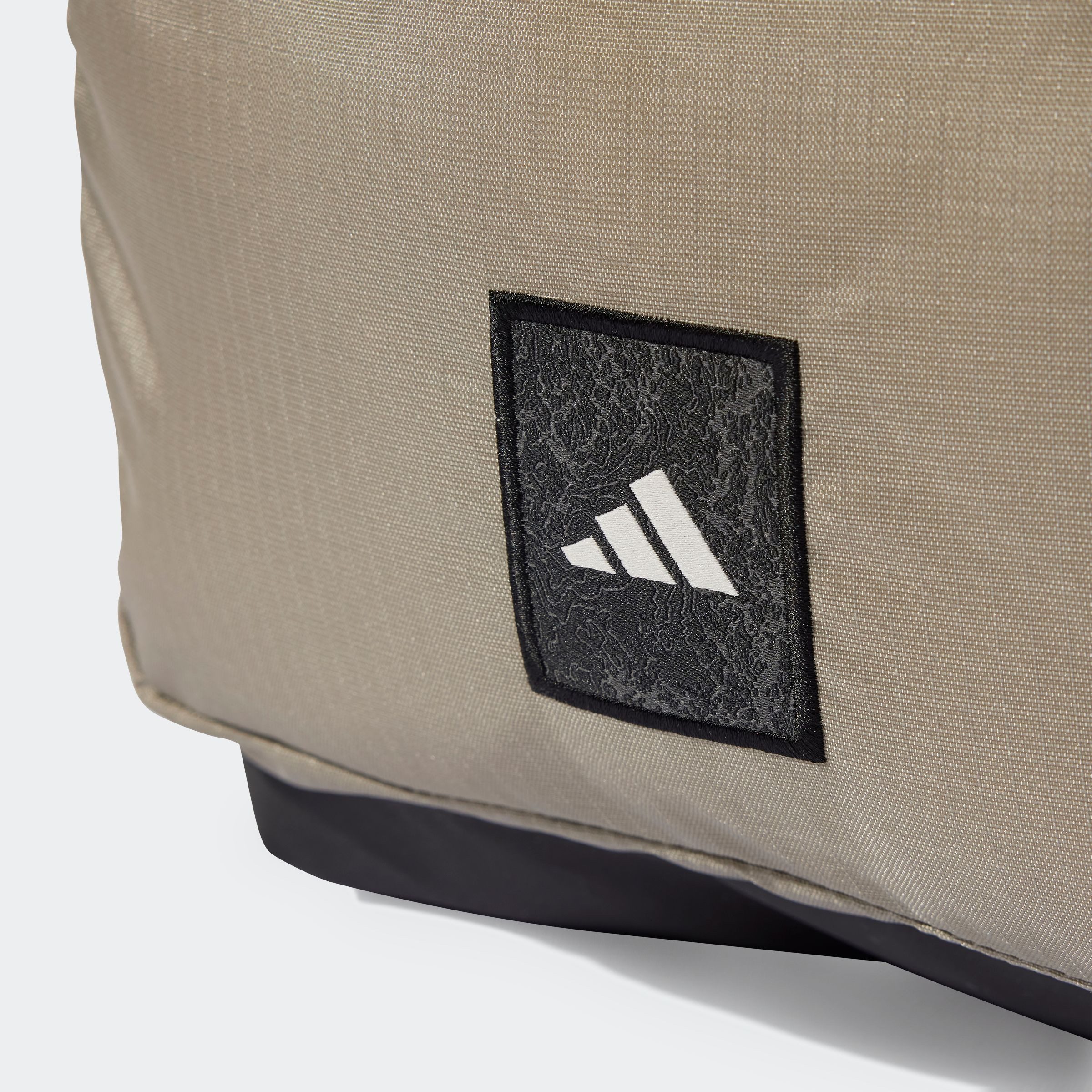 adidas Performance Rugzak CXPLR BP 2 GRA