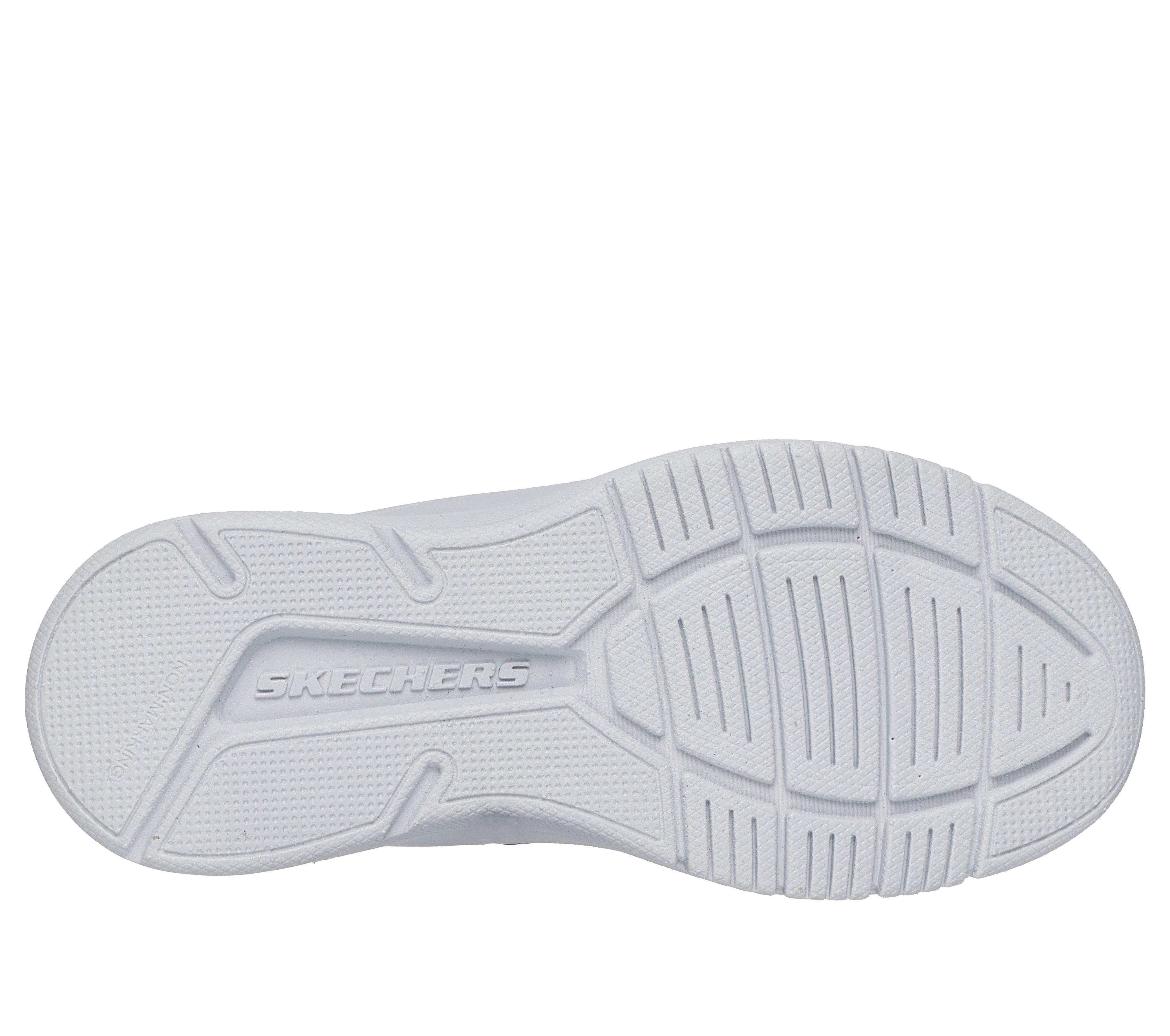 Skechers Sneakers MICROSPEC ADVANCE