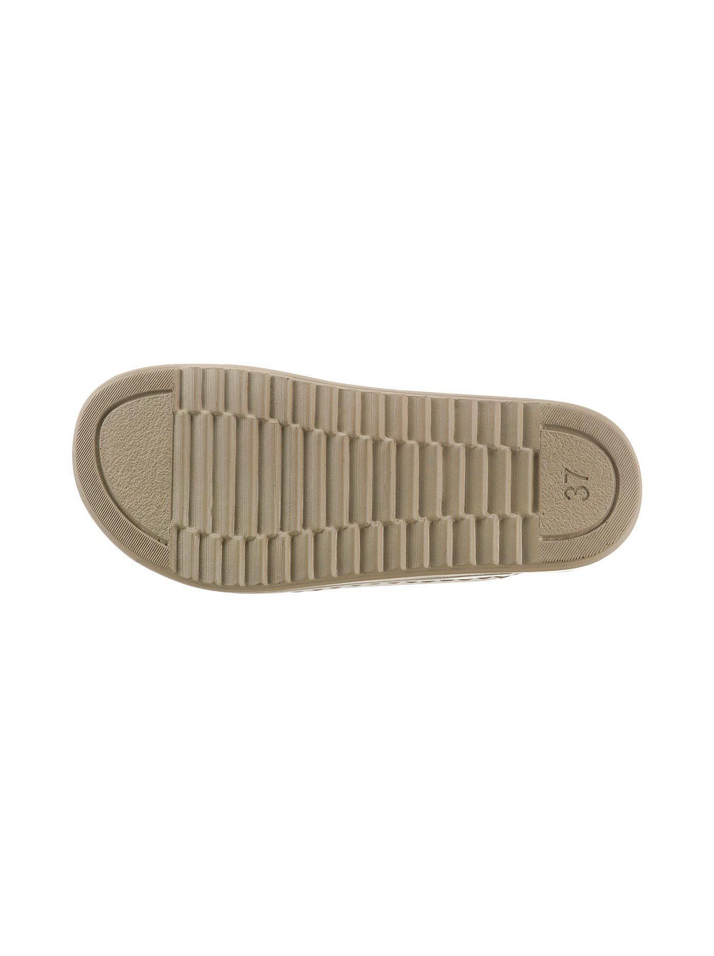 Fischer Slippers